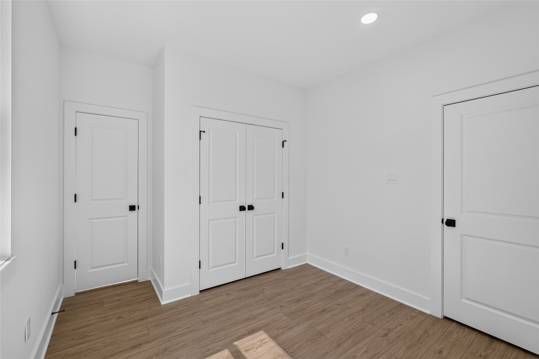 835 Rachel Street E Property Photo 20