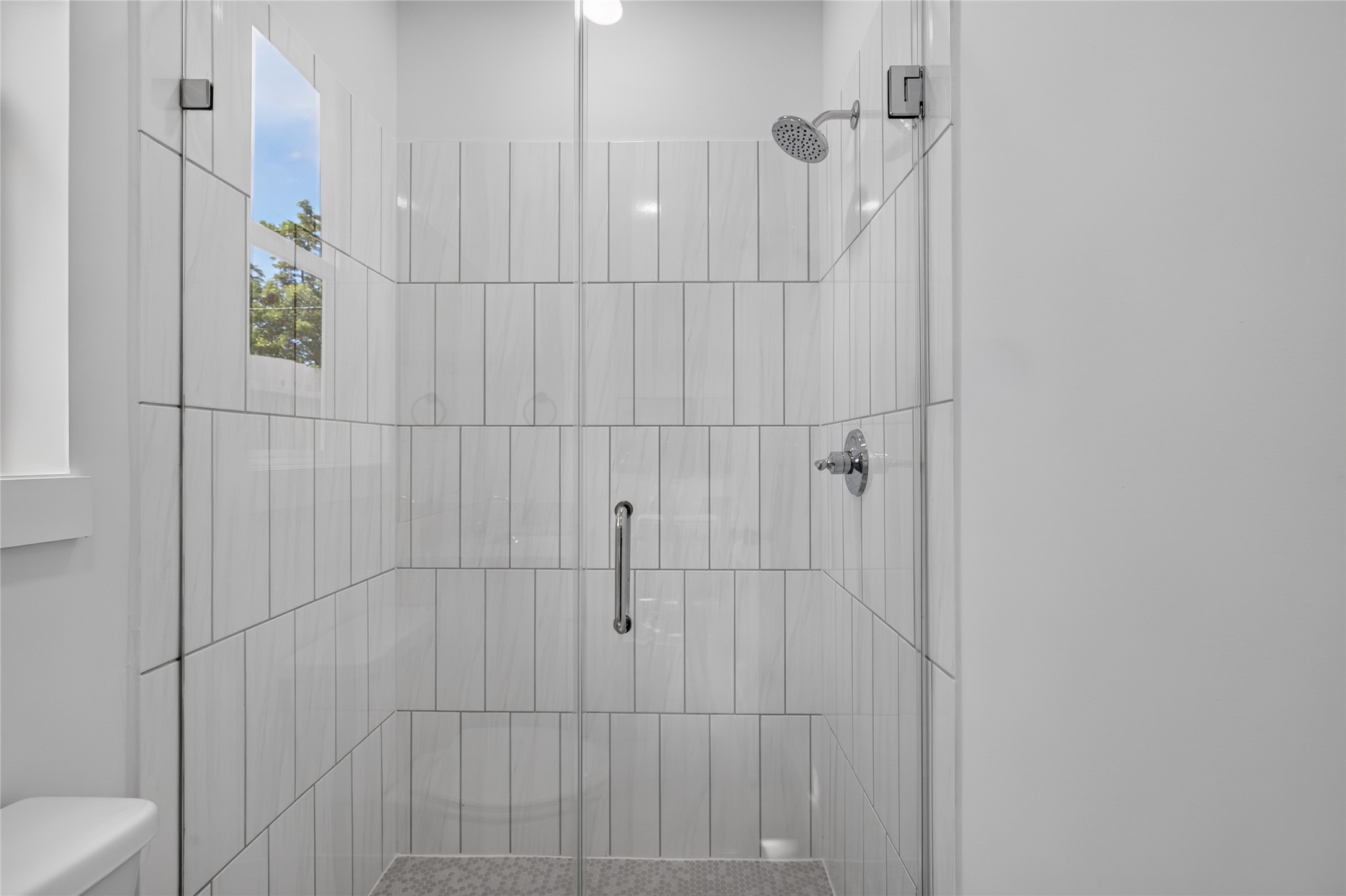 835 Rachel Street E Property Photo 23