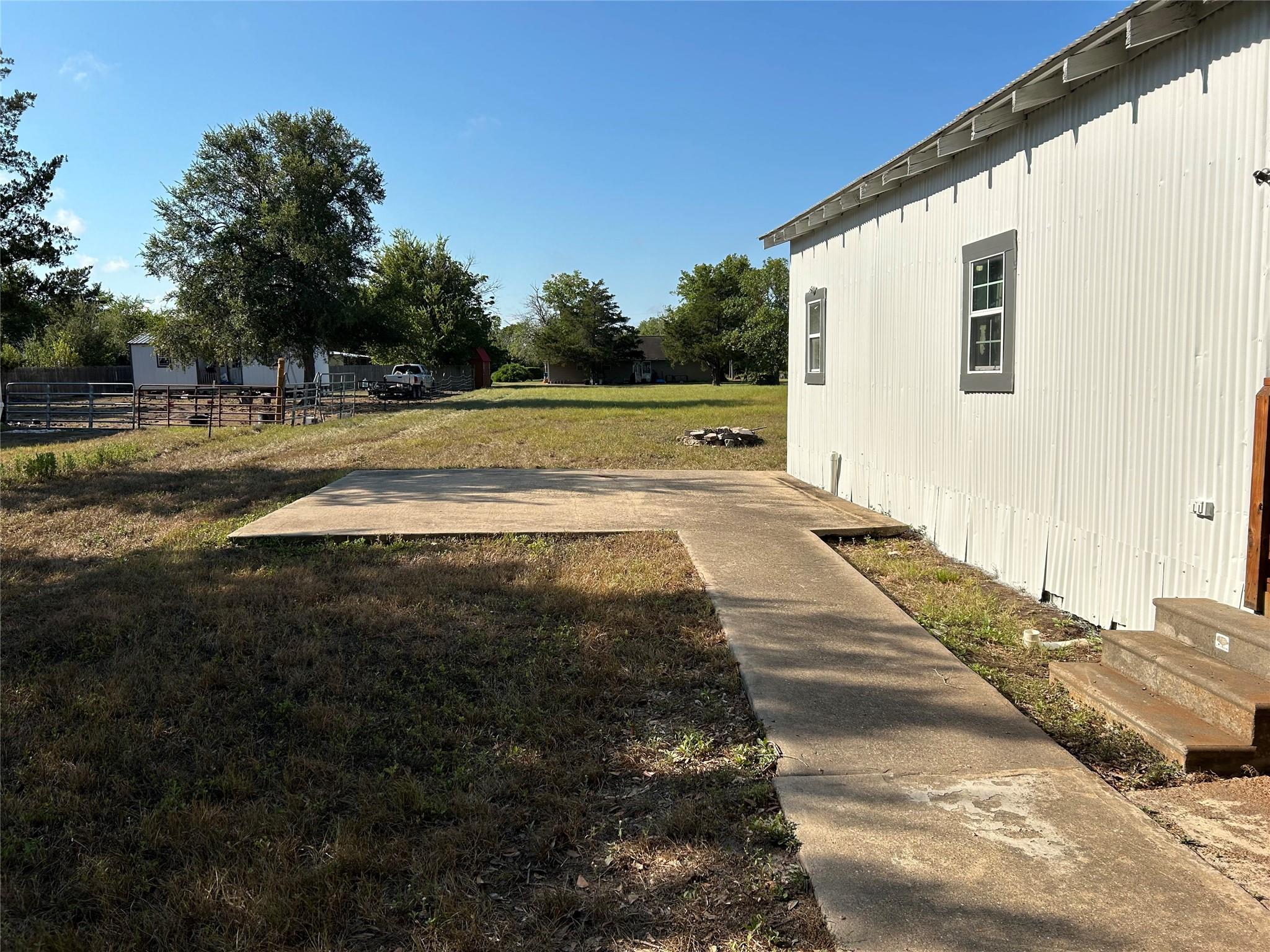 1006 Spur 515 Property Photo 6