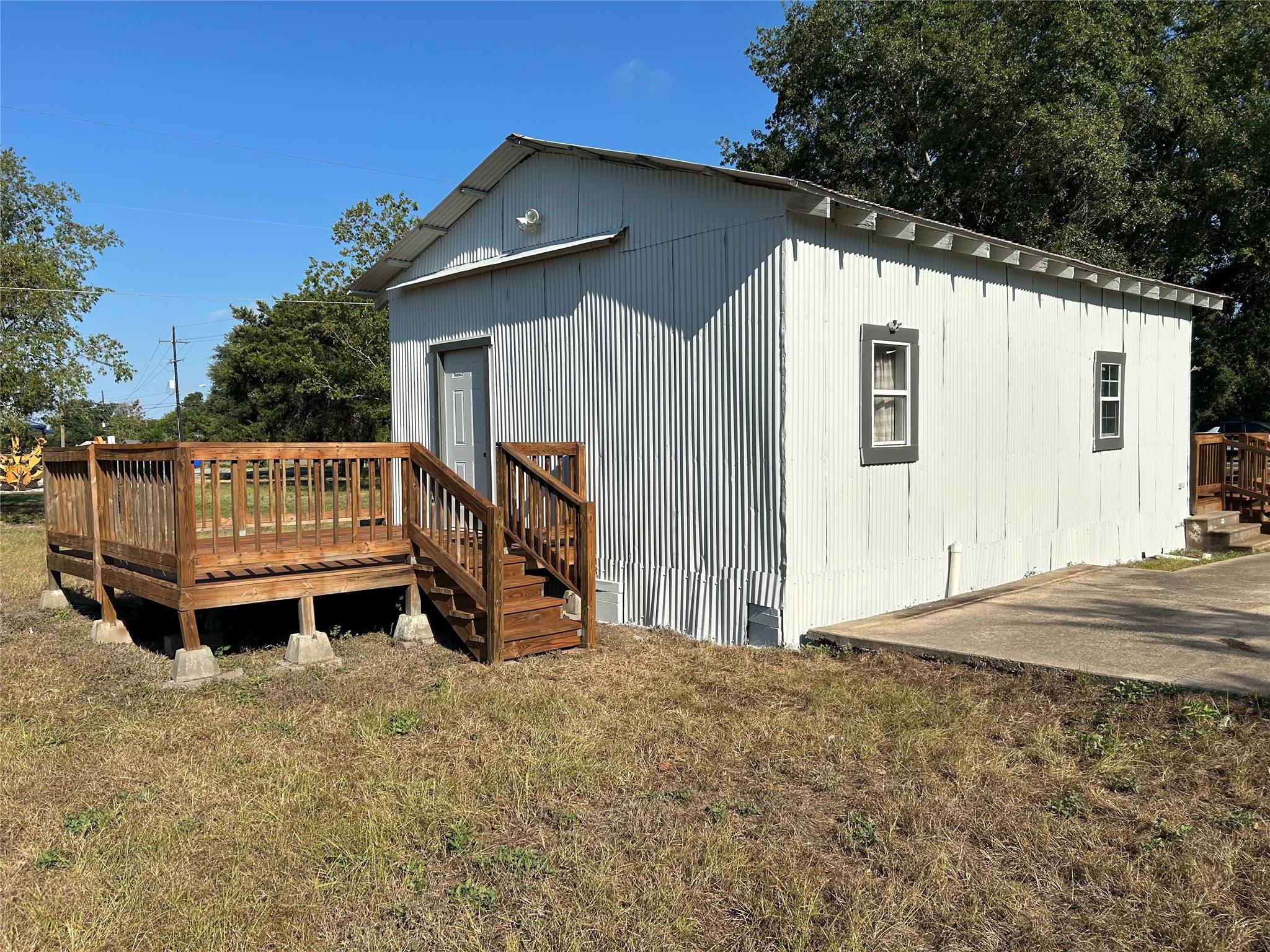 1006 Spur 515 Property Photo 7