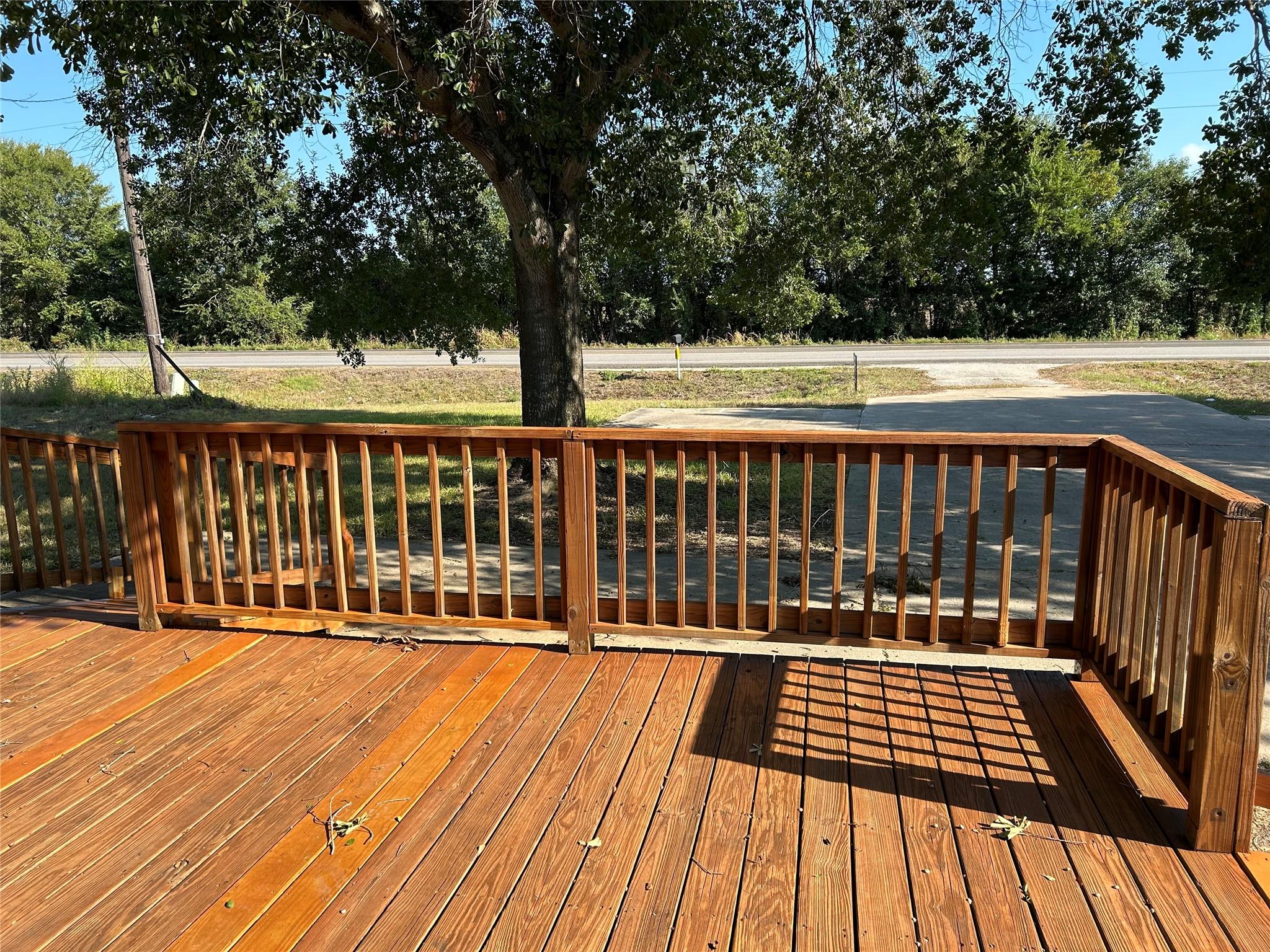 1006 Spur 515 Property Photo 8