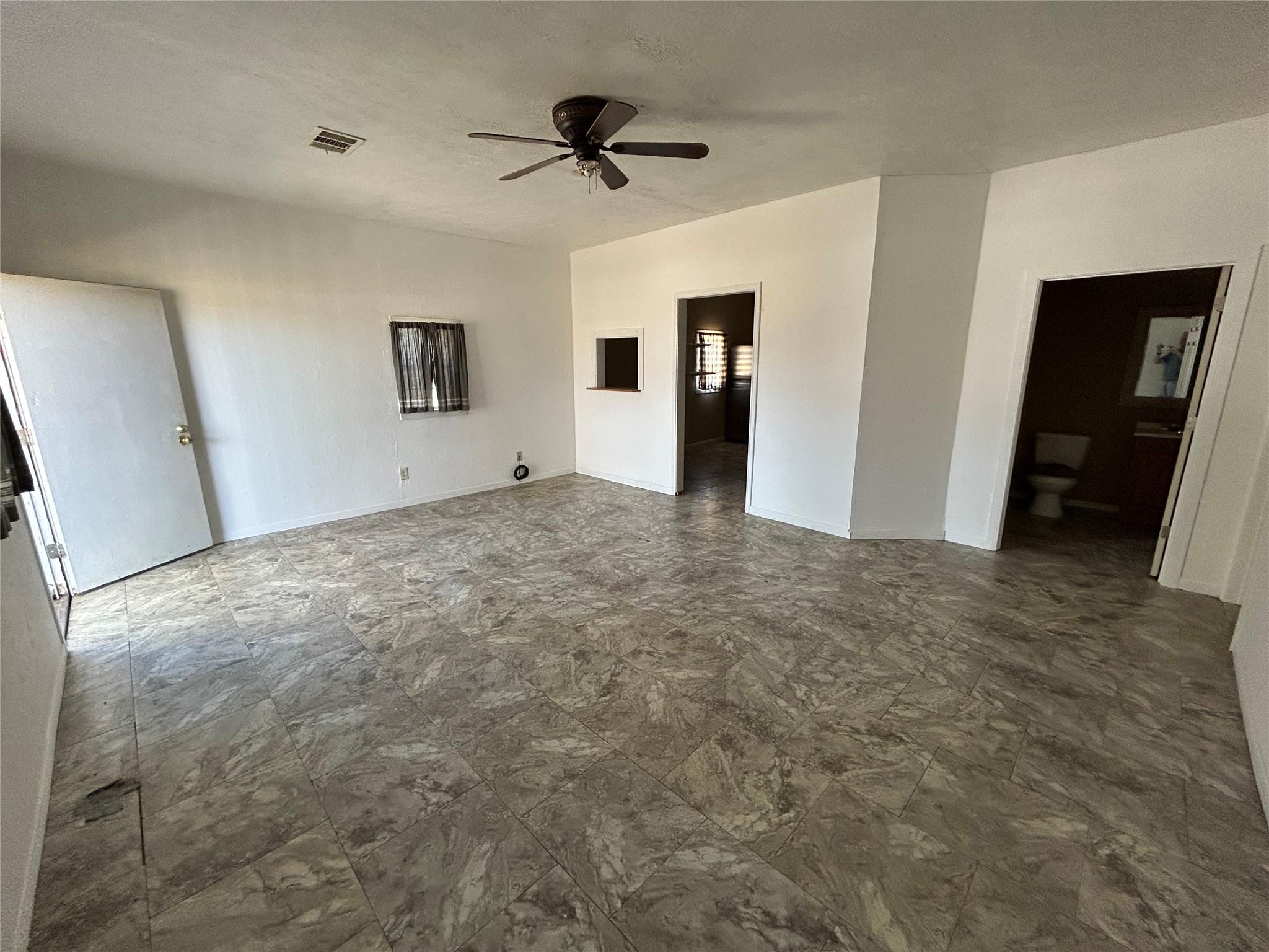 1006 Spur 515 Property Photo 10