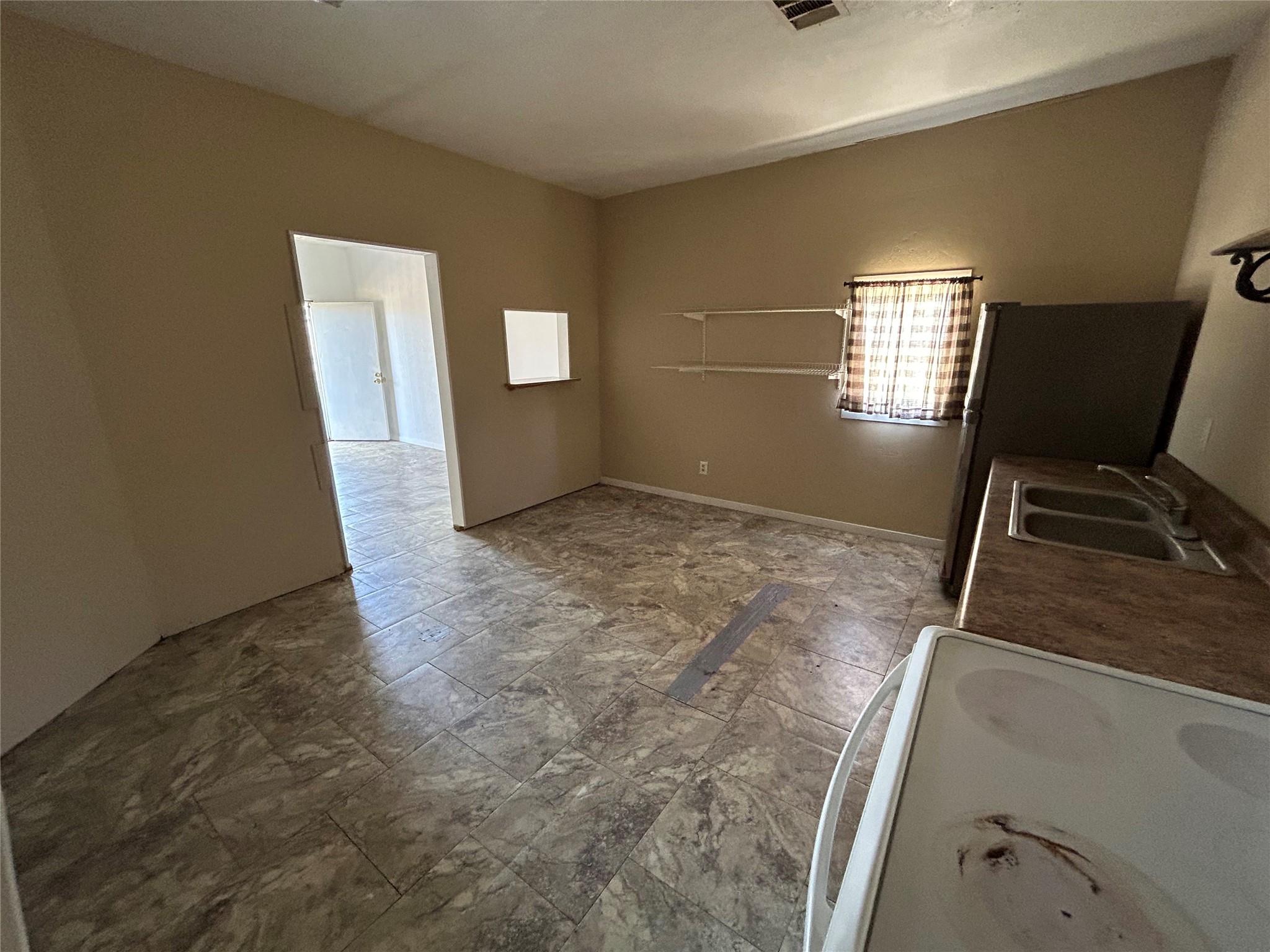 1006 Spur 515 Property Photo 14