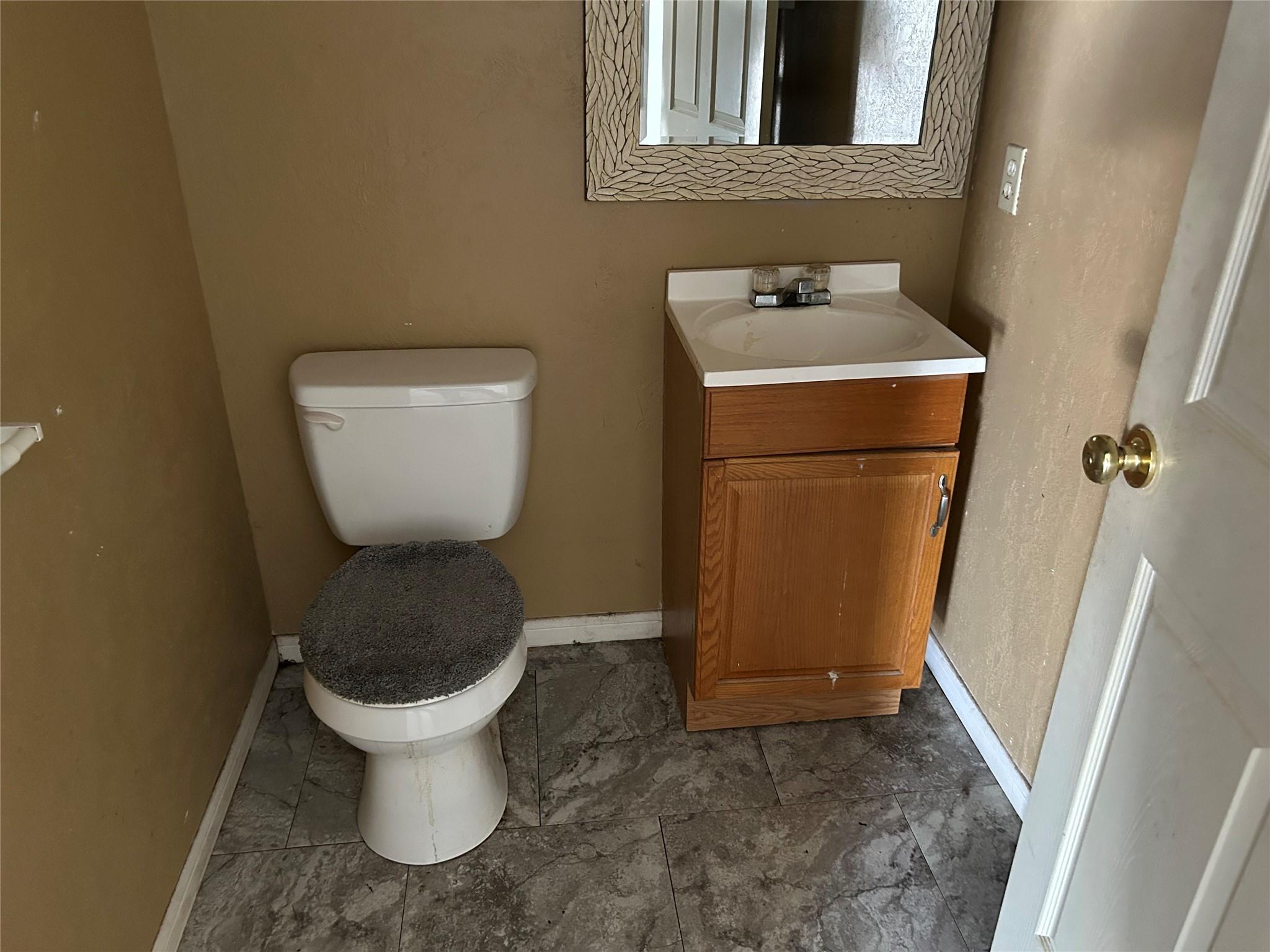 1006 Spur 515 Property Photo 15