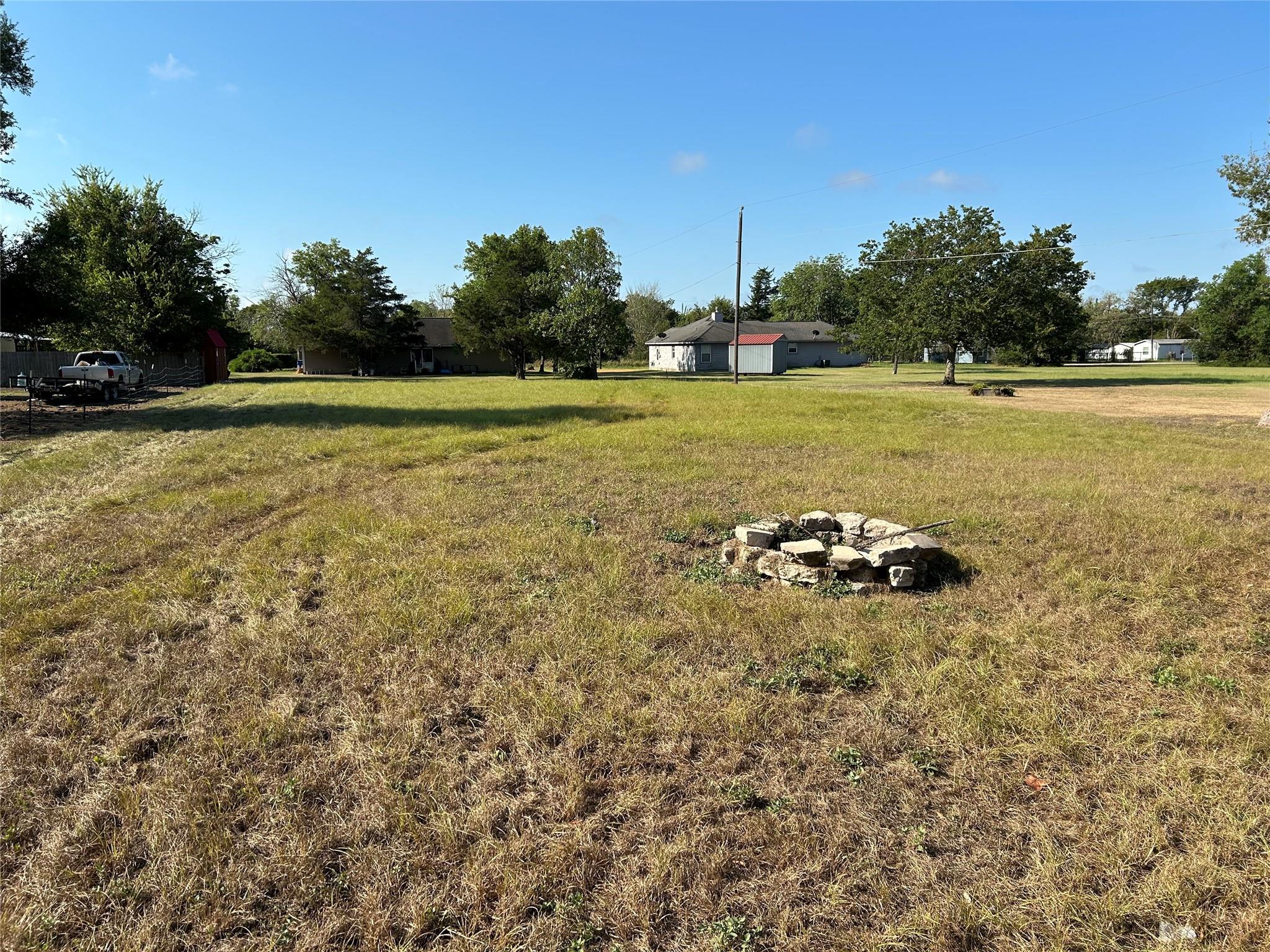 1006 Spur 515 Property Photo 17