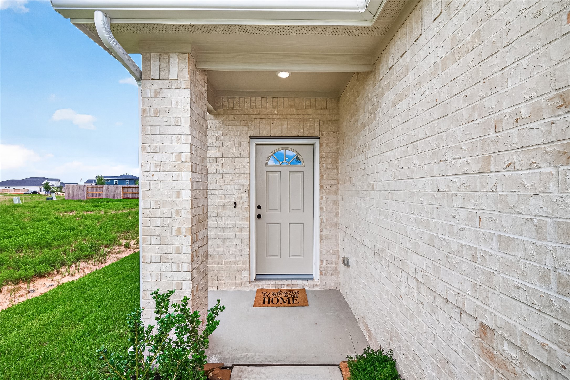 312 Stone Placa Property Photo 6