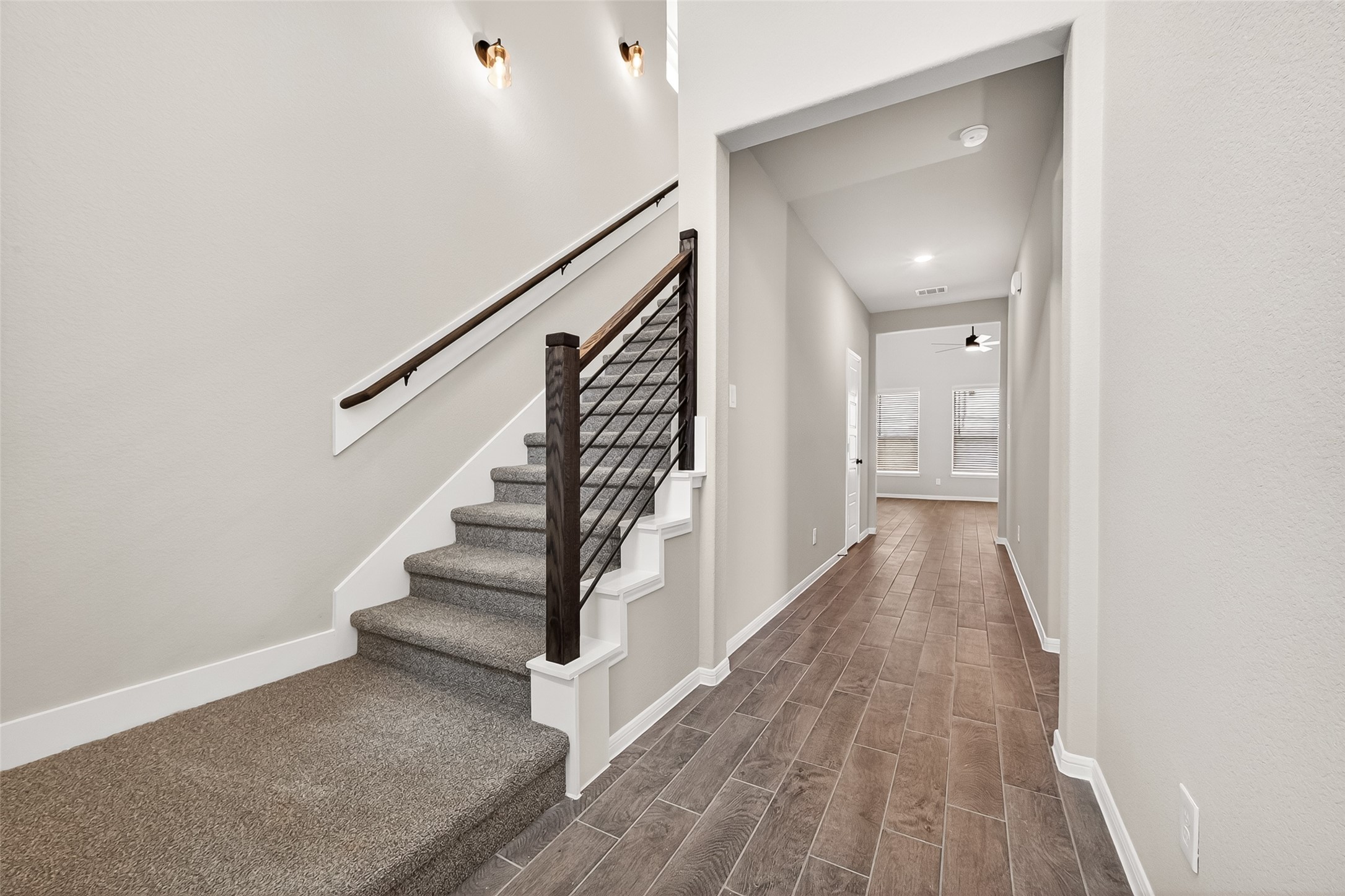 312 Stone Placa Property Photo 8