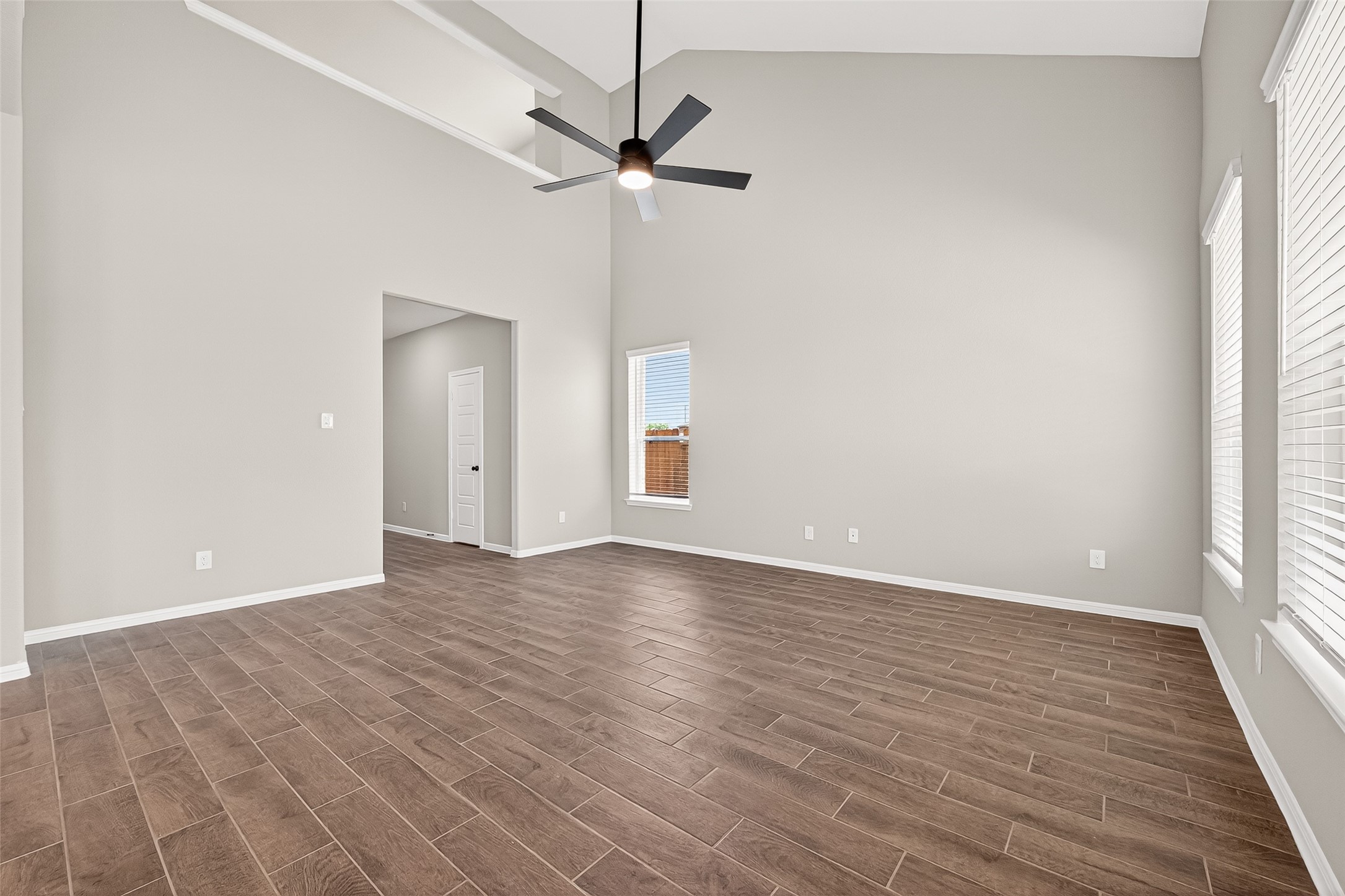 312 Stone Placa Property Photo 11