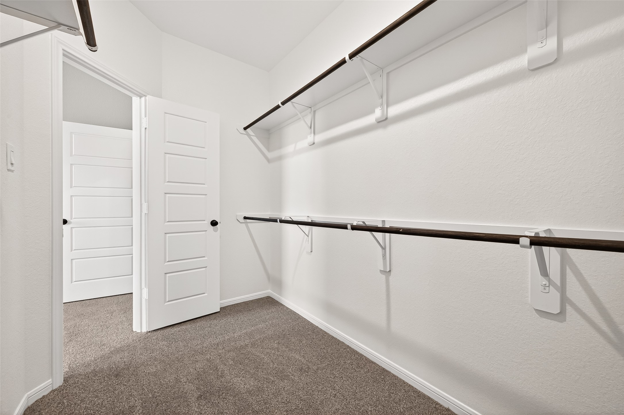 312 Stone Placa Property Photo 31