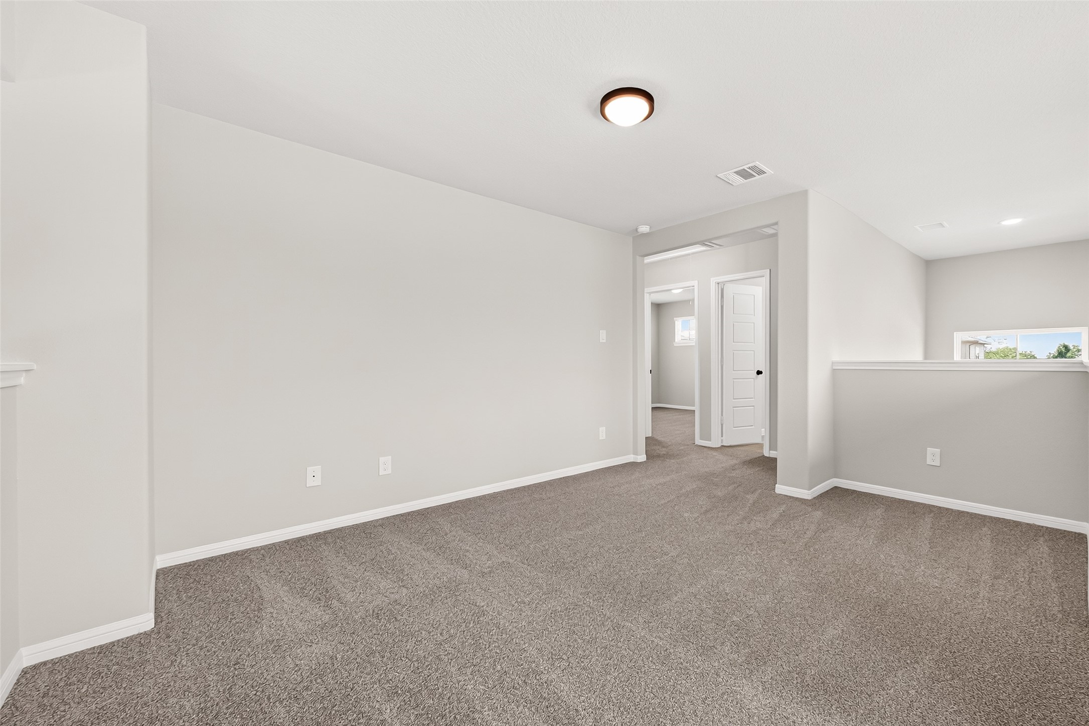 312 Stone Placa Property Photo 33