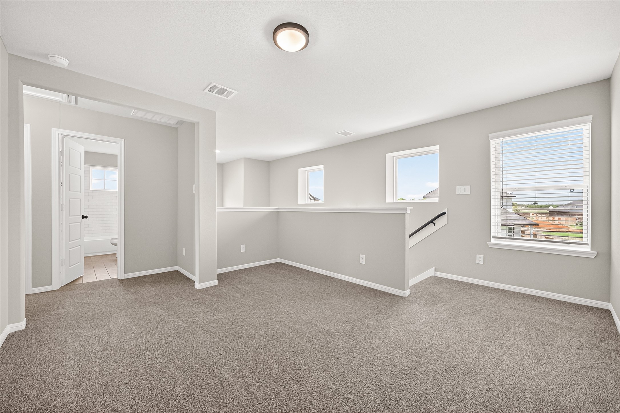 312 Stone Placa Property Photo 34
