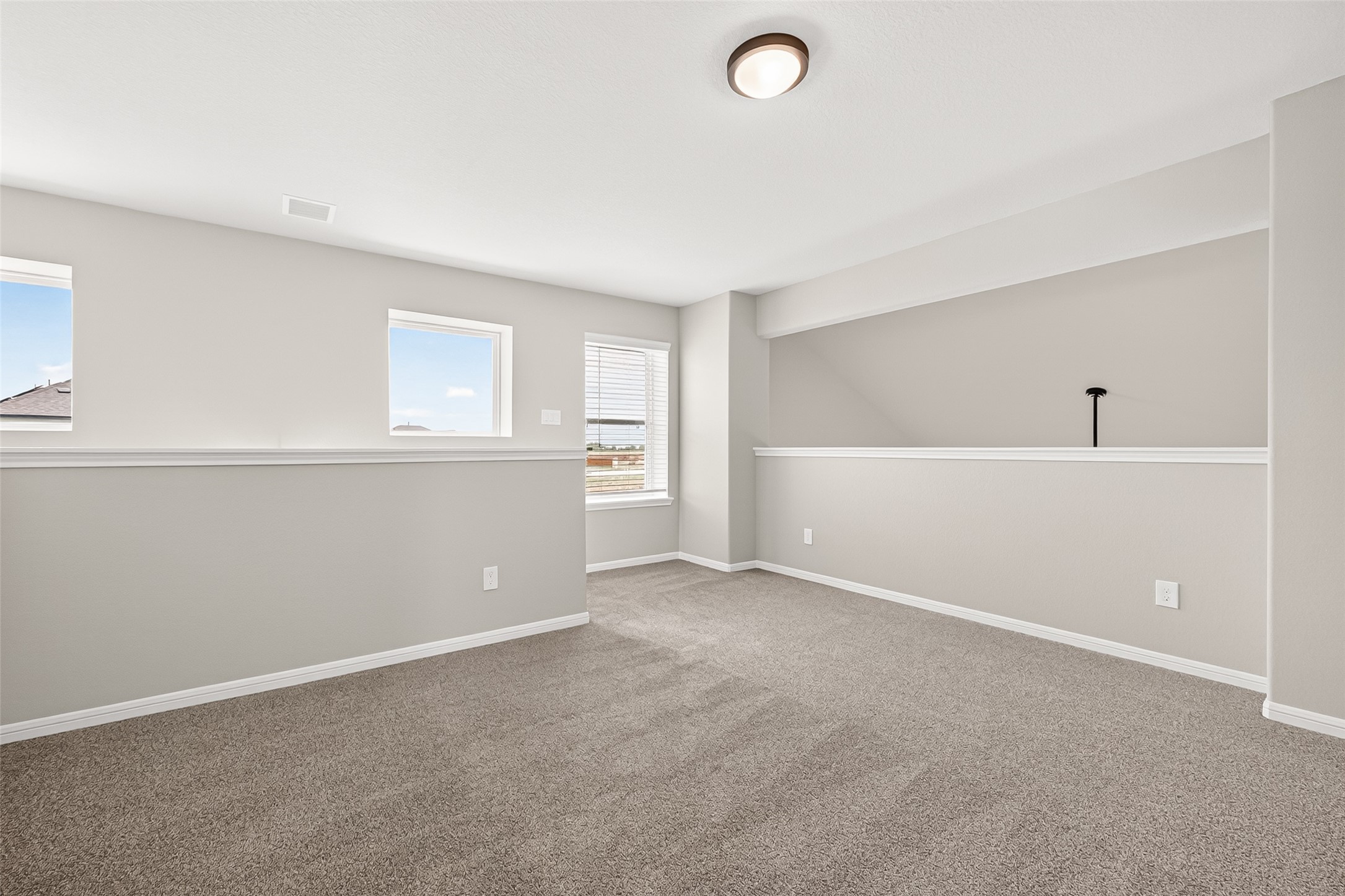 312 Stone Placa Property Photo 35