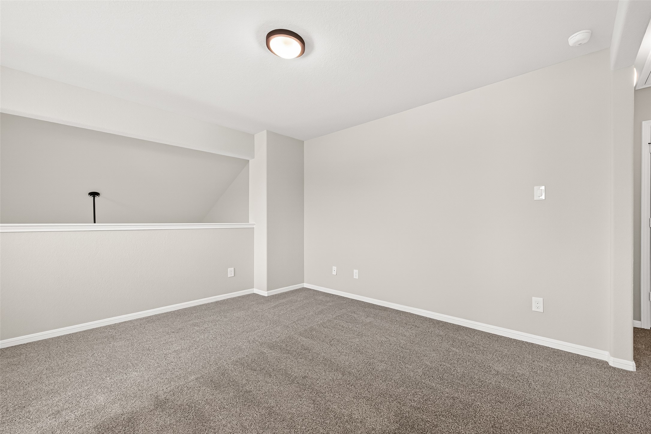 312 Stone Placa Property Photo 36