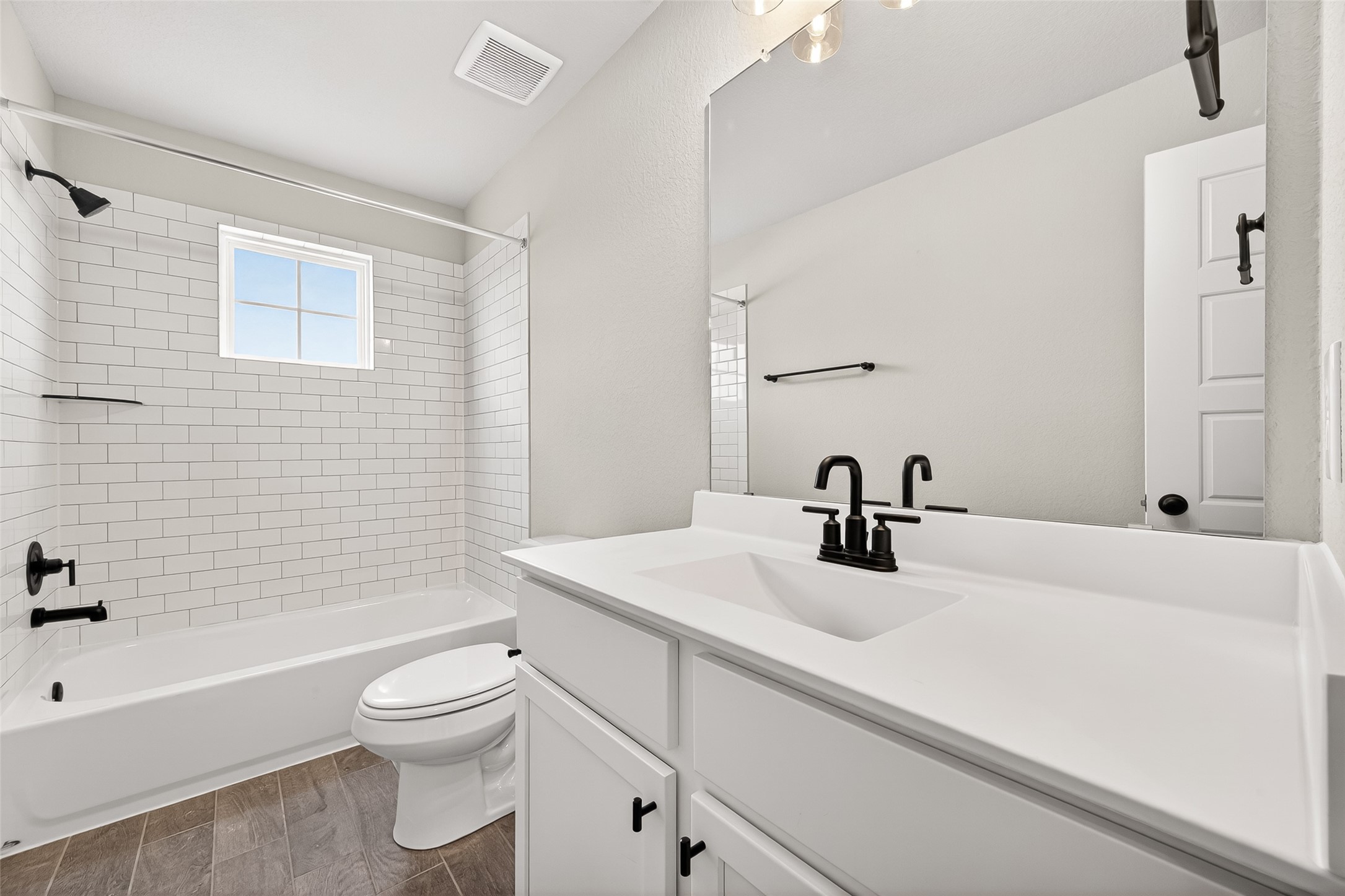 312 Stone Placa Property Photo 37