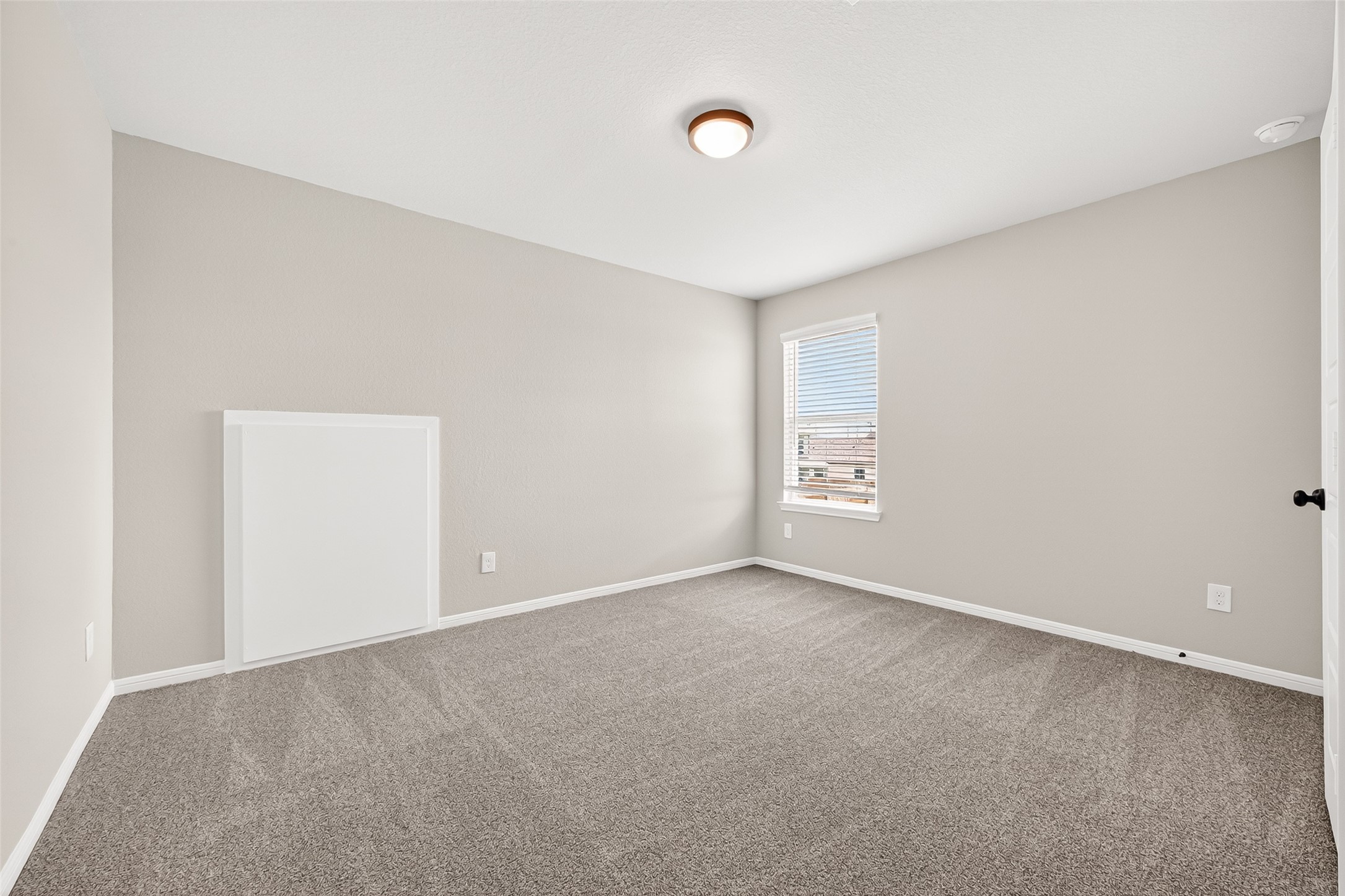 312 Stone Placa Property Photo 38