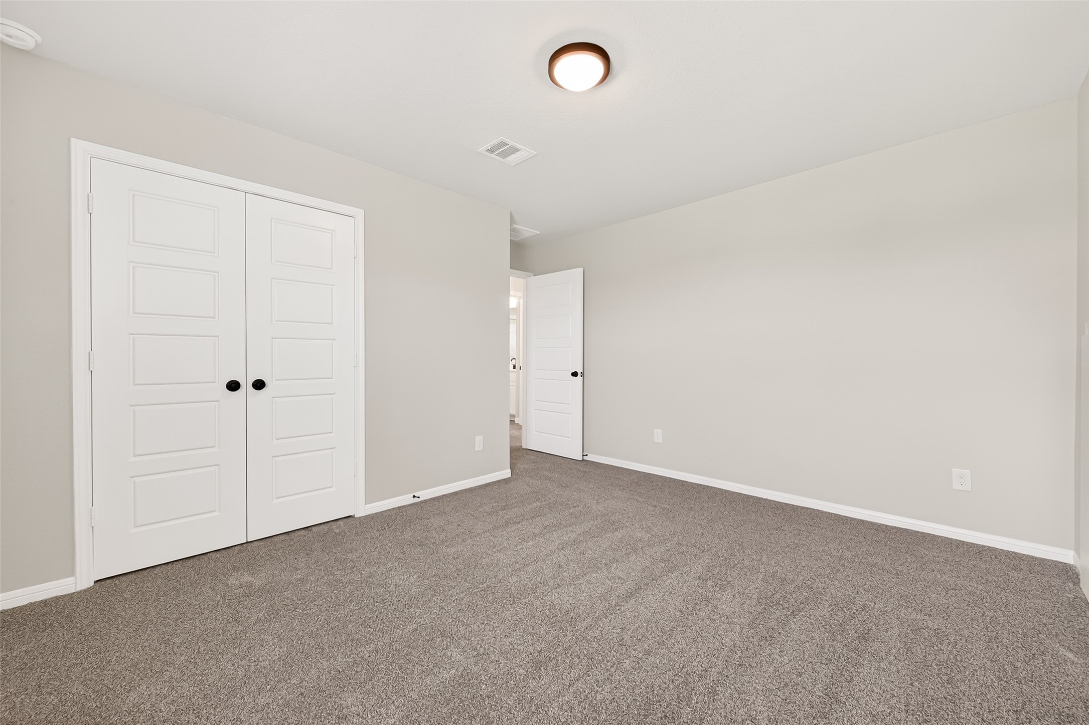 312 Stone Placa Property Photo 39