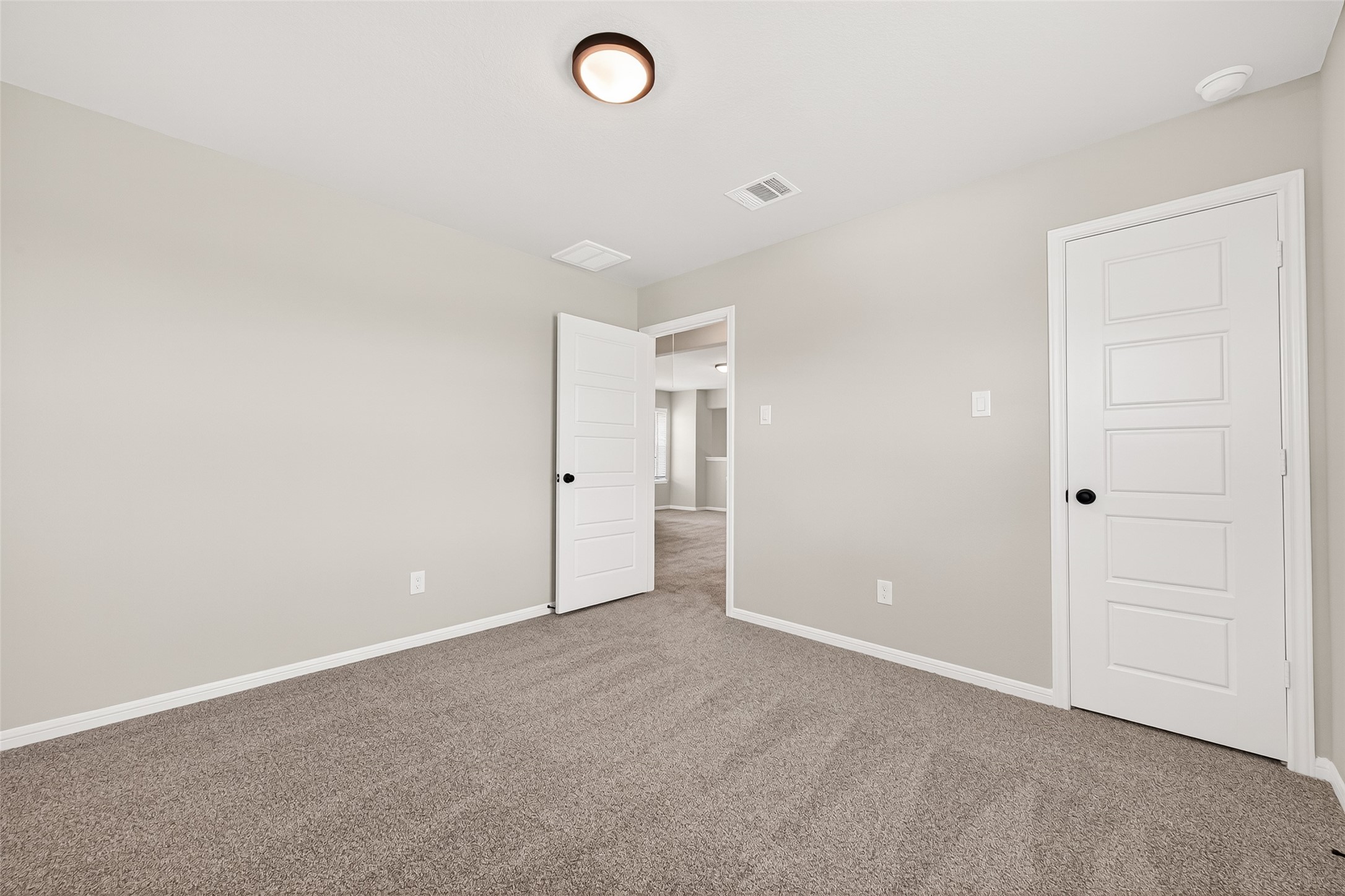 312 Stone Placa Property Photo 41