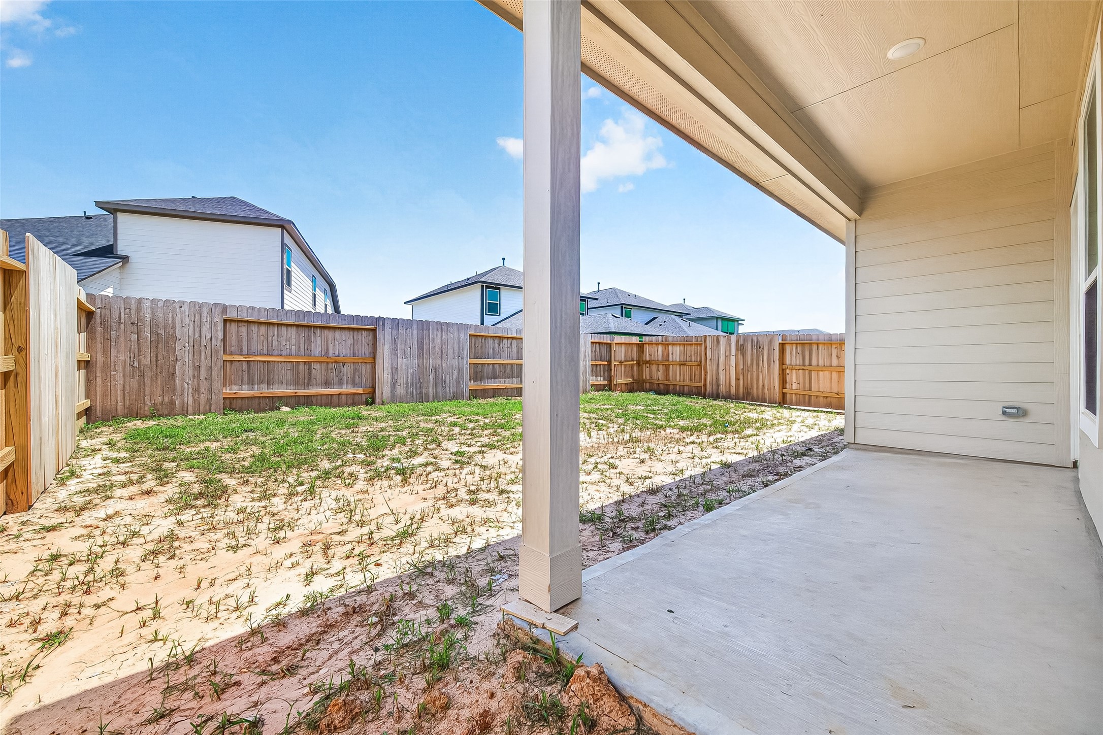 312 Stone Placa Property Photo 43