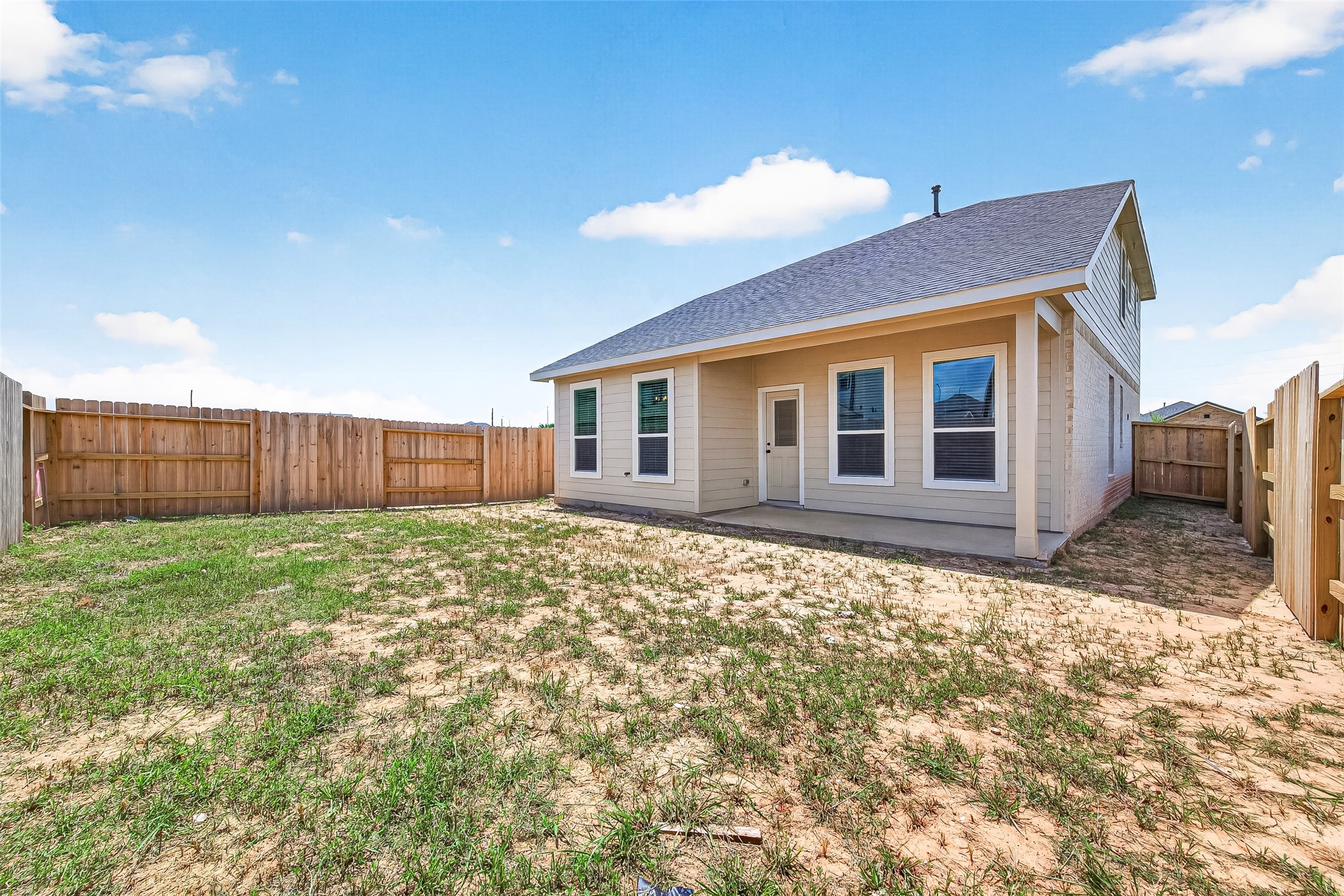 312 Stone Placa Property Photo 44