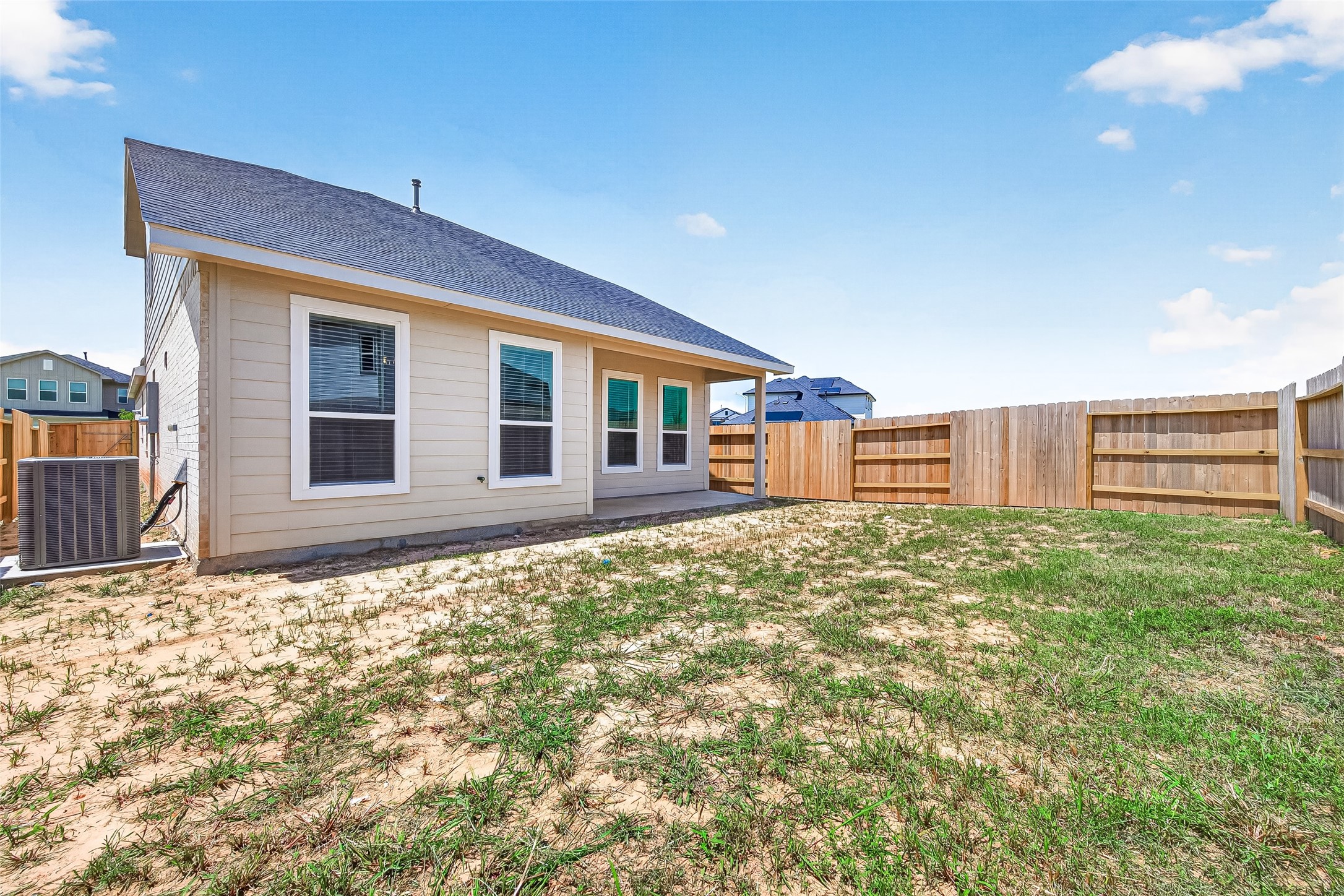 312 Stone Placa Property Photo 45