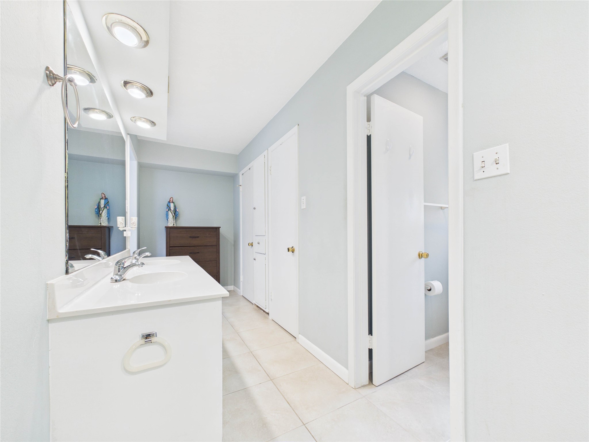 18591 Martinique Drive Property Photo 49