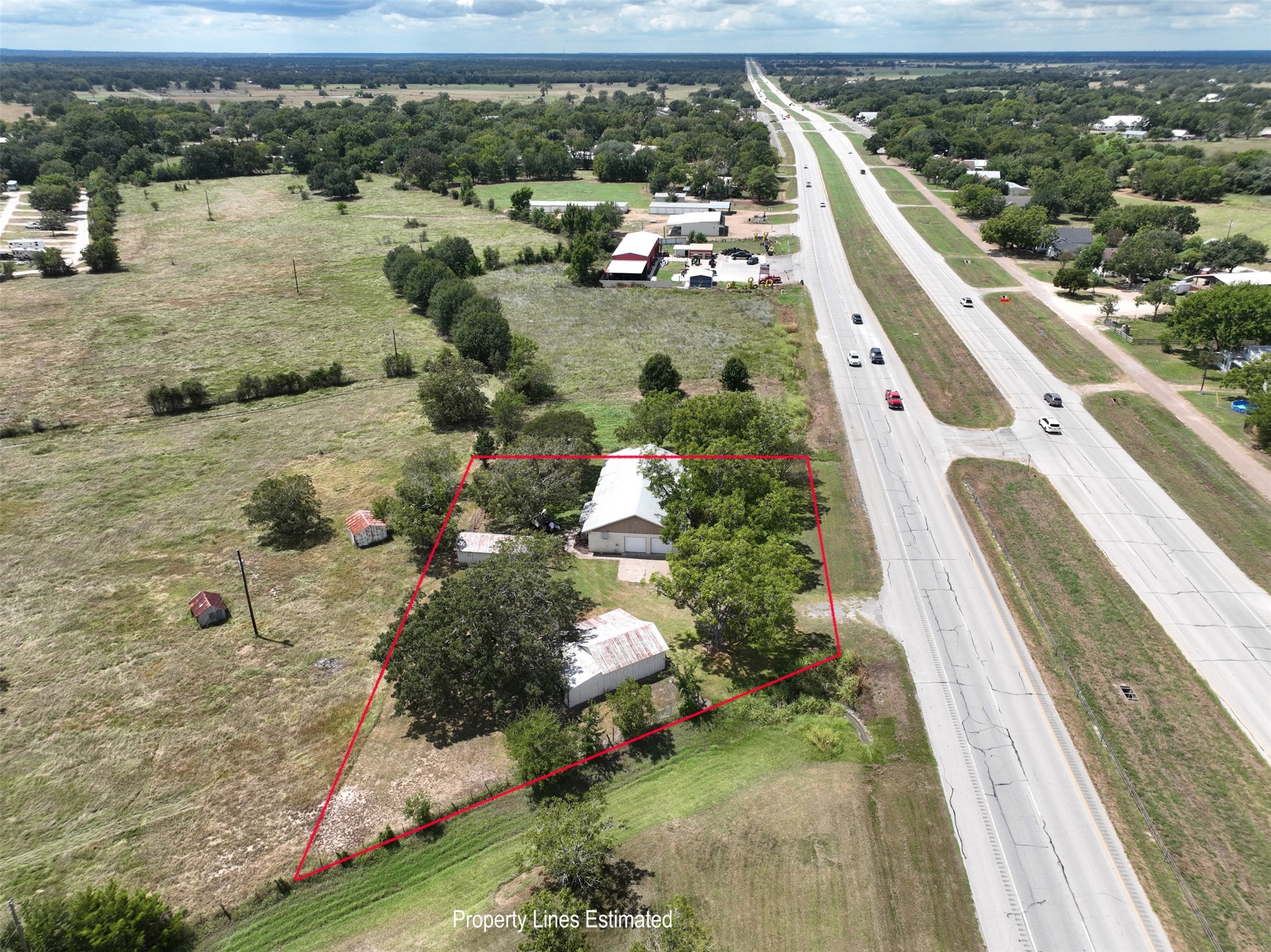 346 Us 290 Property Photo 4