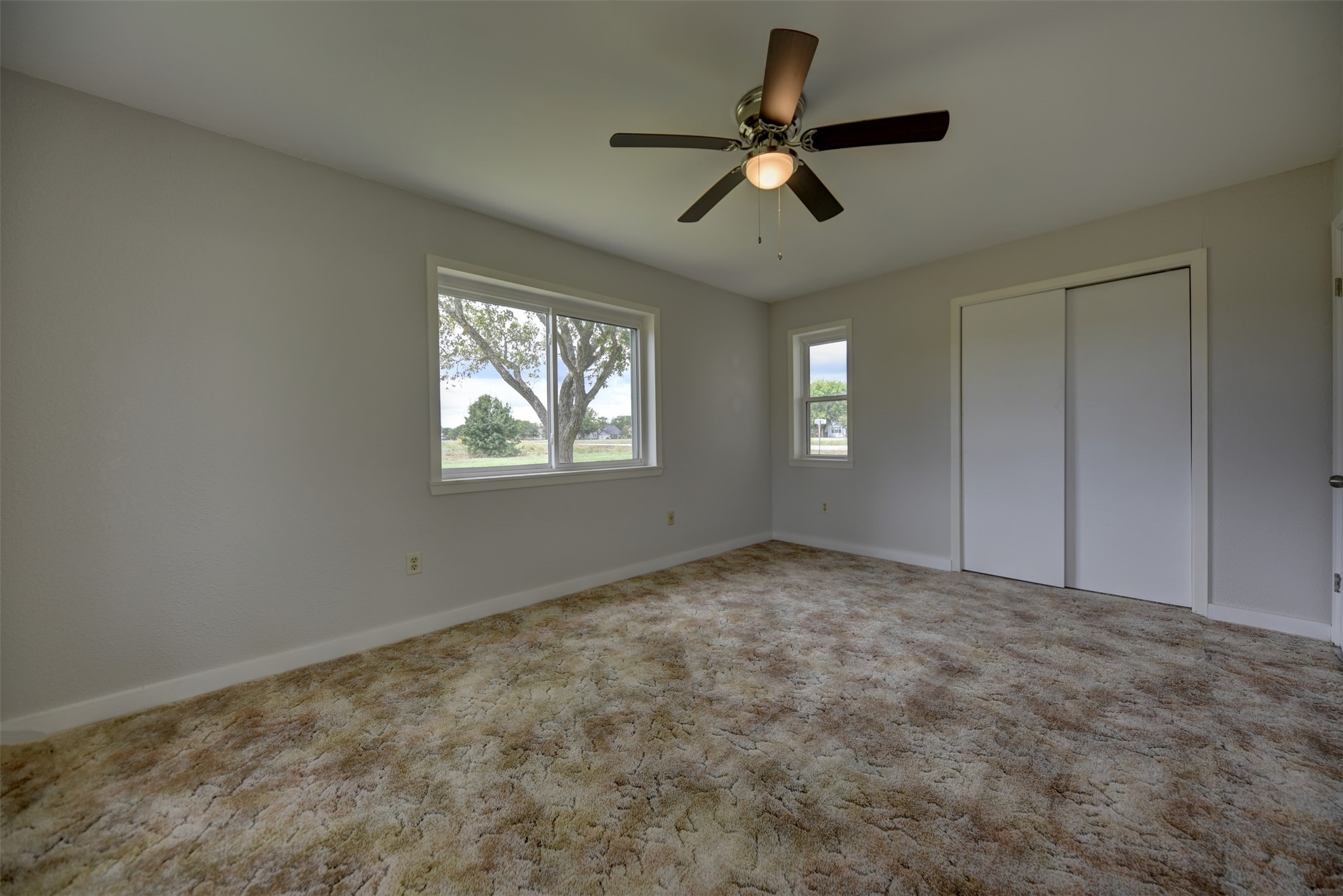 346 Us 290 Property Photo 21