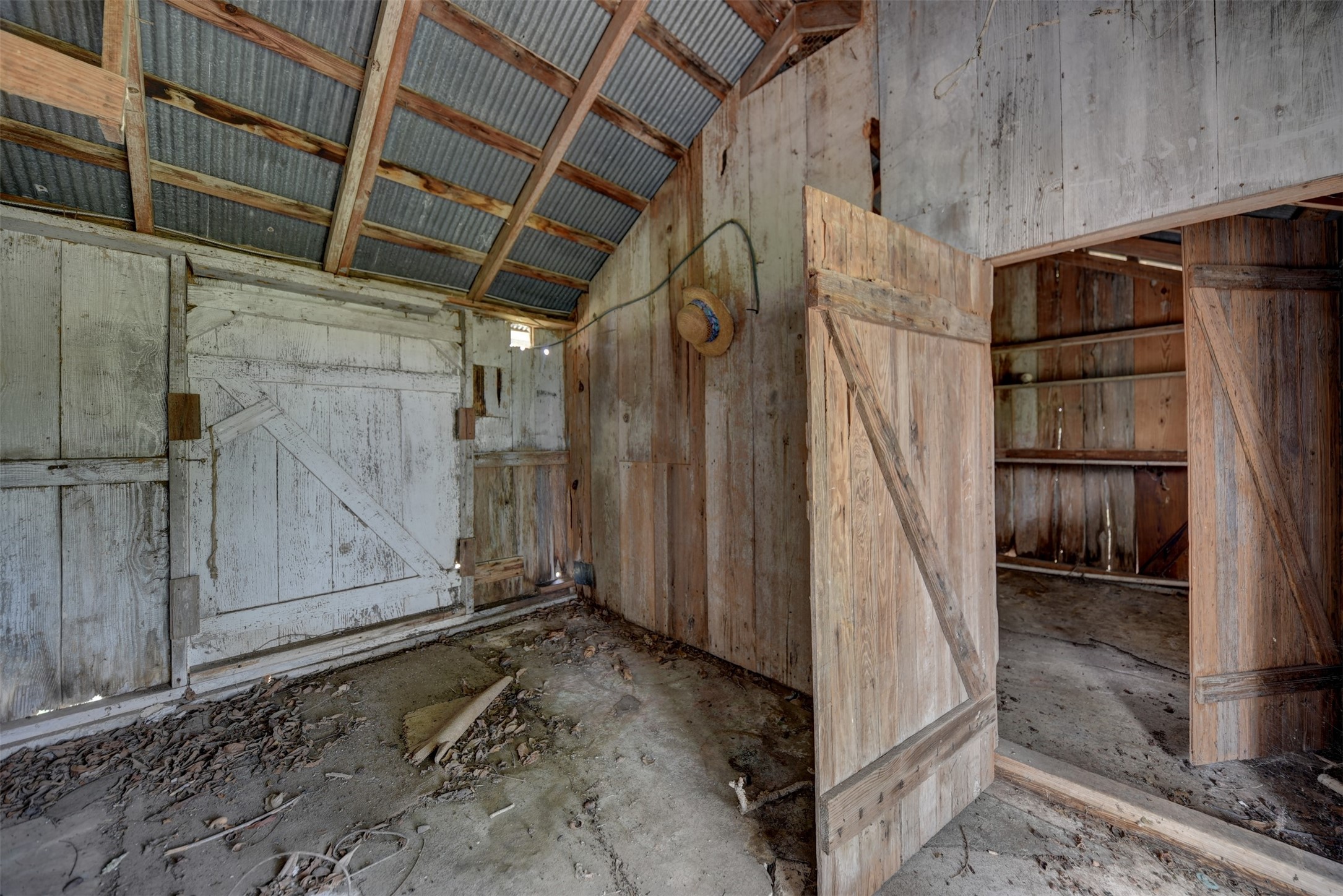 346 Us 290 Property Photo 29