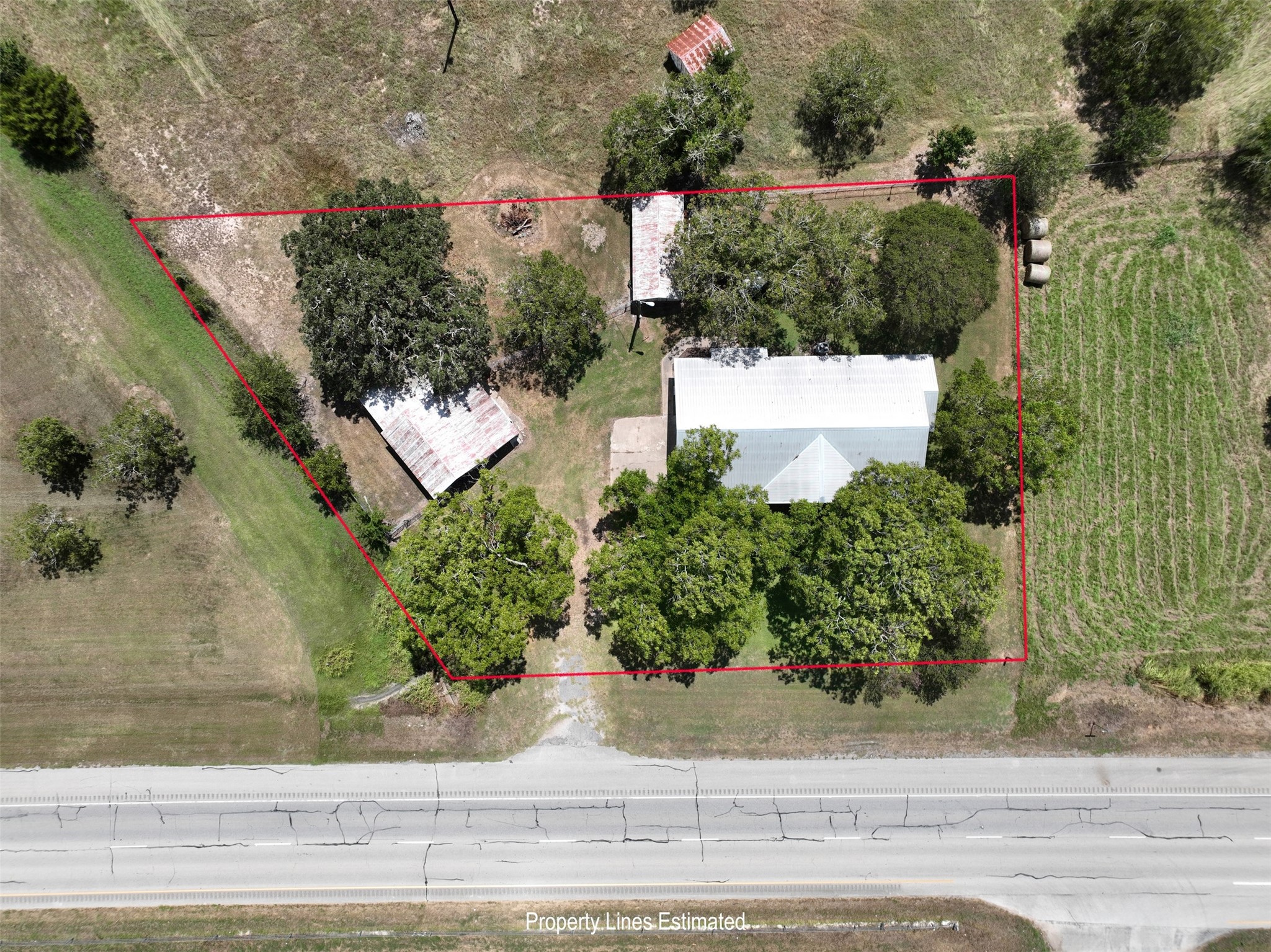 346 Us 290 Property Photo 32