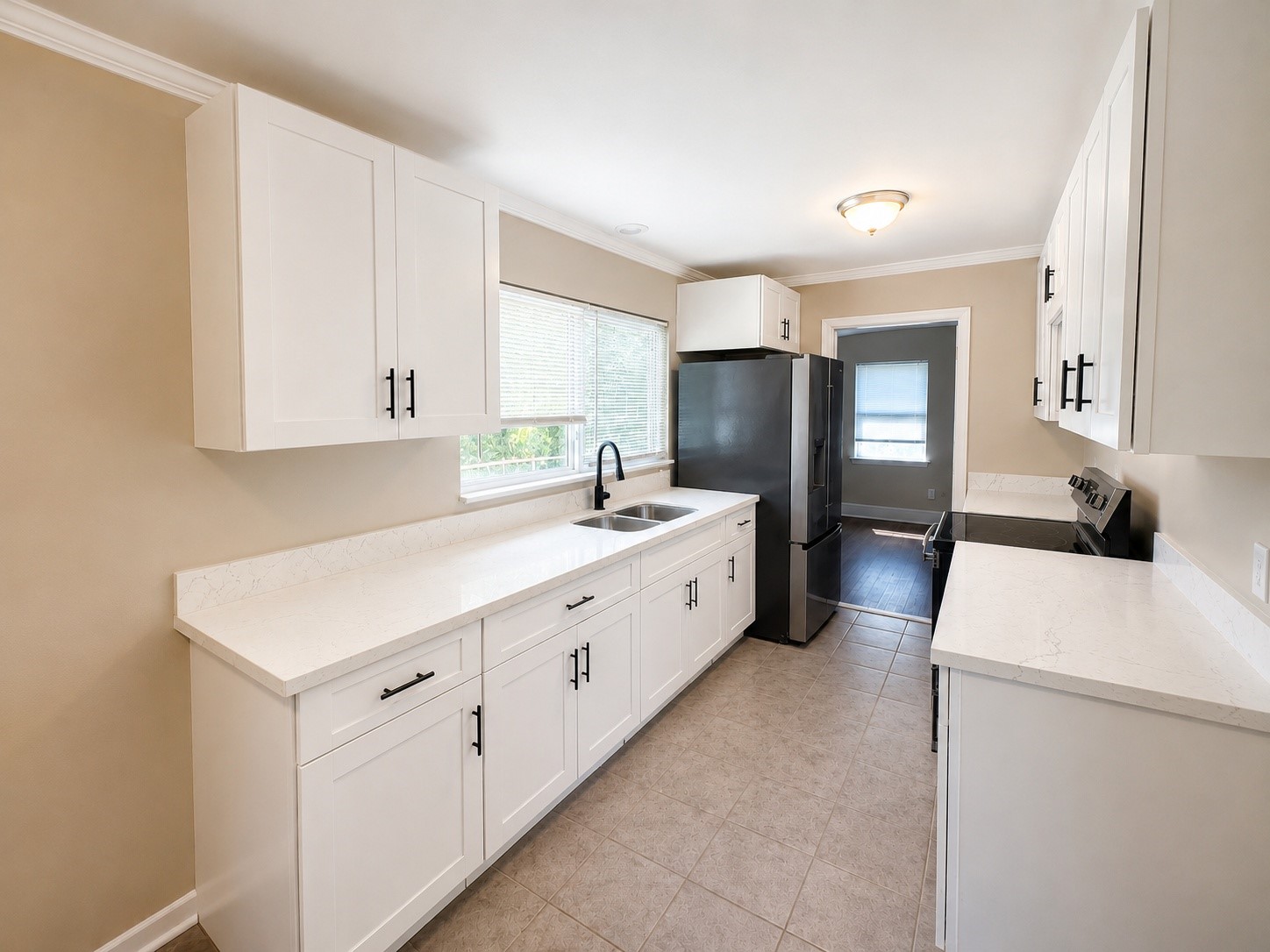 225 Sarlee Drive Property Photo 2