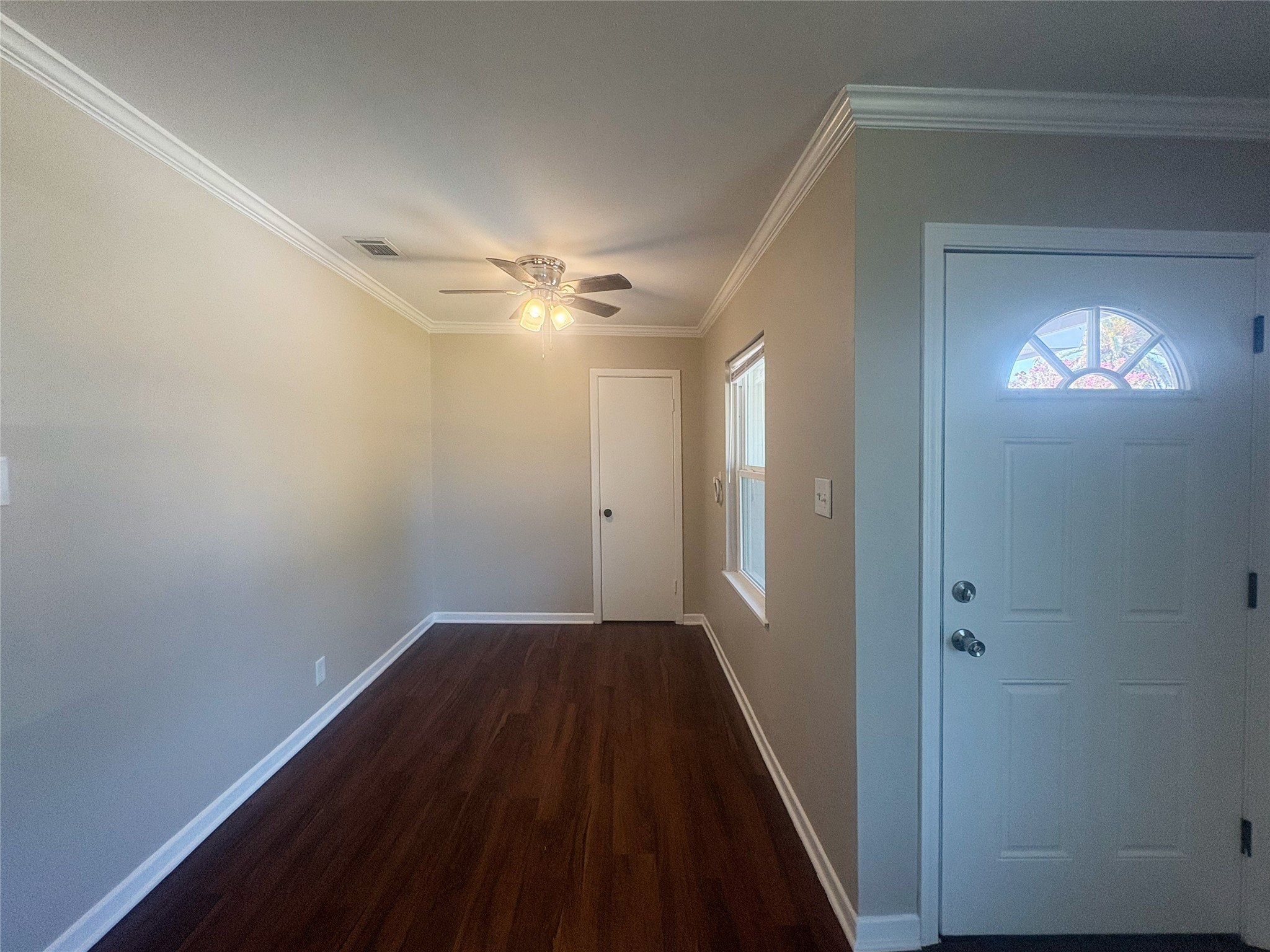 225 Sarlee Drive Property Photo 6