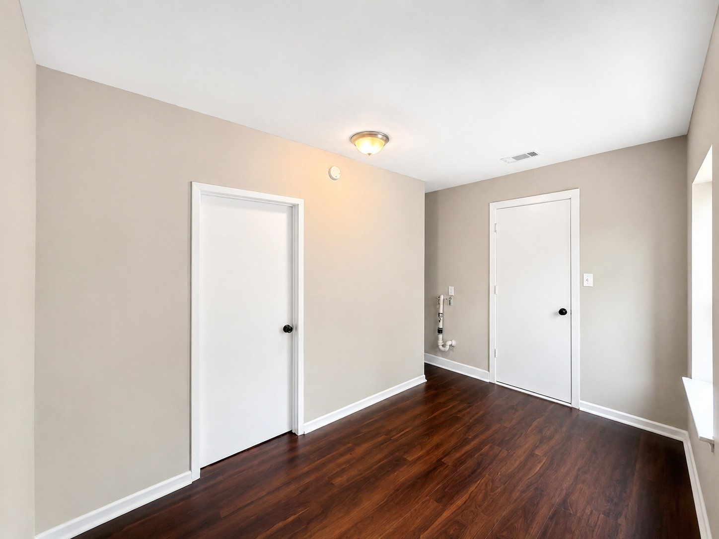 225 Sarlee Drive Property Photo 9