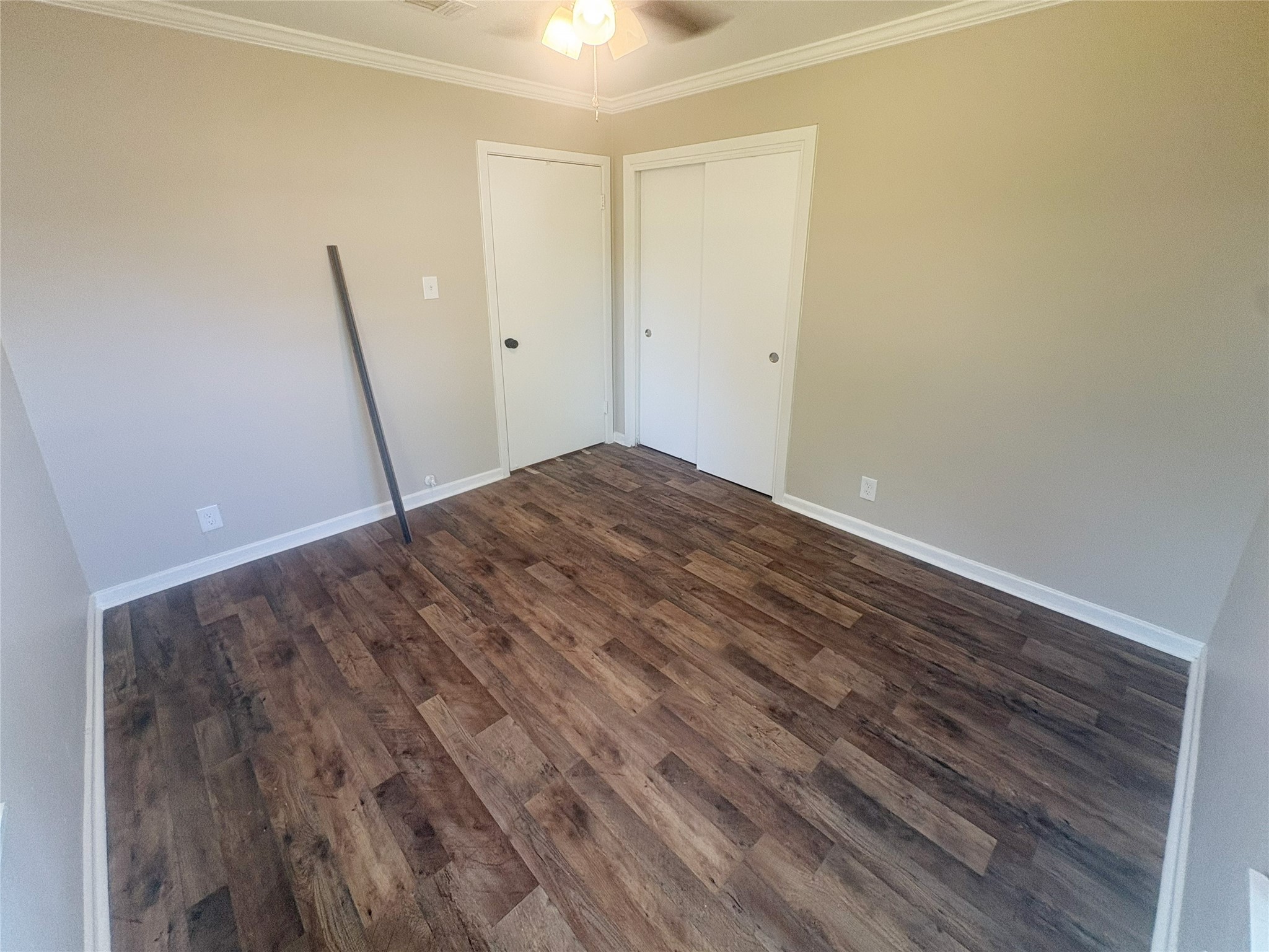 225 Sarlee Drive Property Photo 10