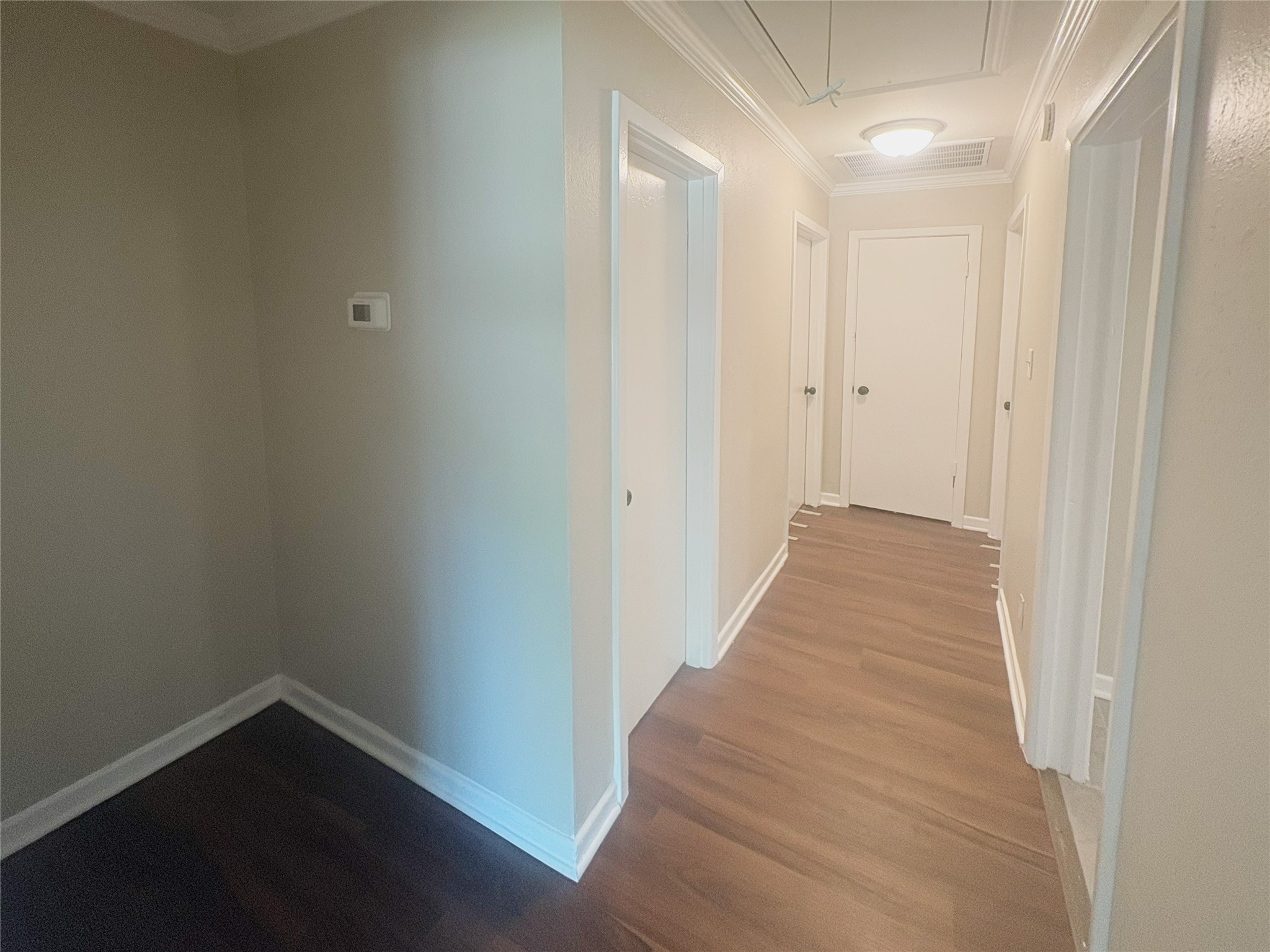 225 Sarlee Drive Property Photo 11