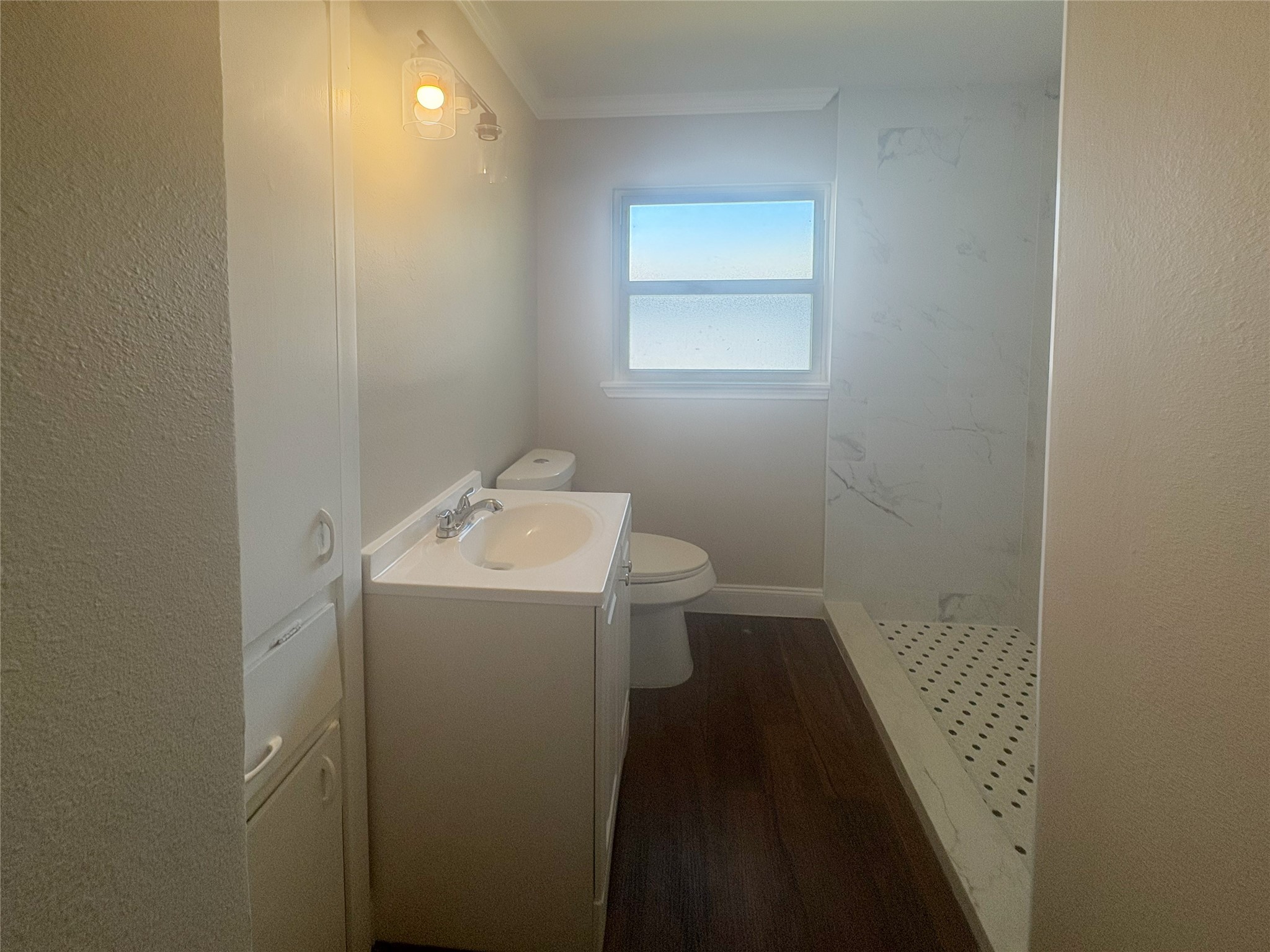 225 Sarlee Drive Property Photo 12