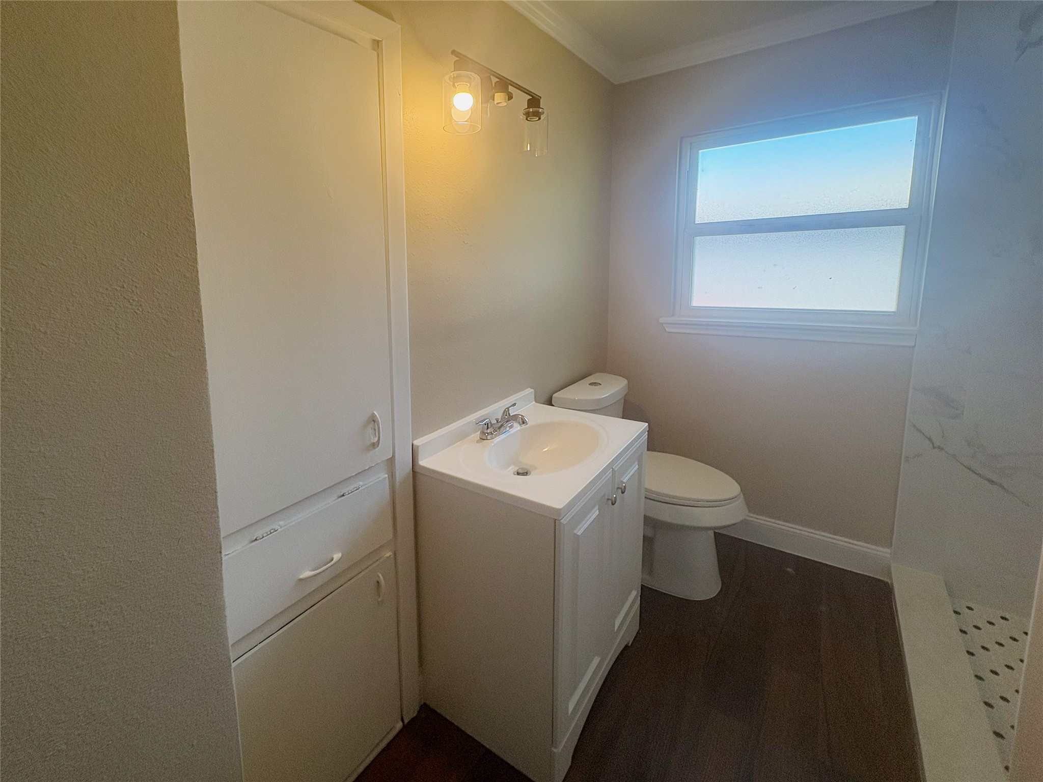 225 Sarlee Drive Property Photo 13