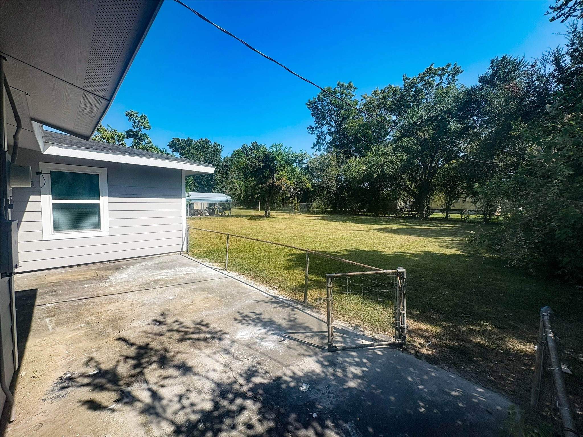 225 Sarlee Drive Property Photo 15