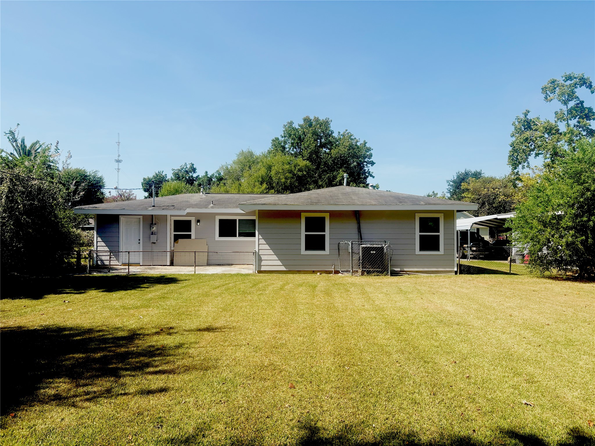225 Sarlee Drive Property Photo 16