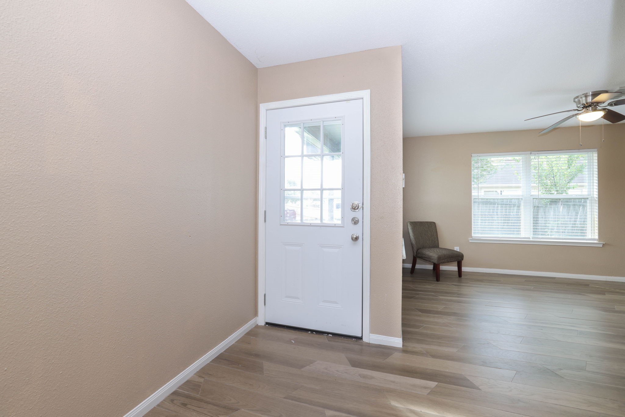9815 Caballero Drive Property Photo 6