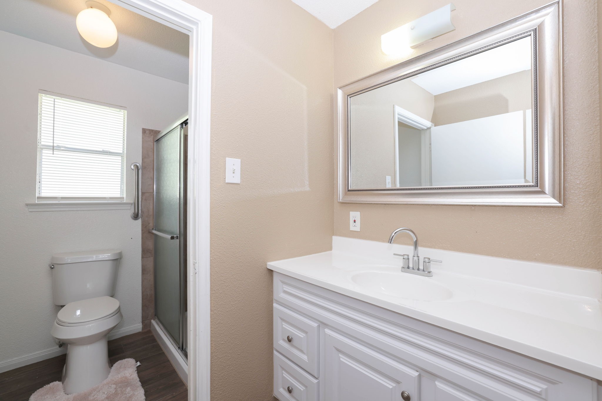 9815 Caballero Drive Property Photo 15