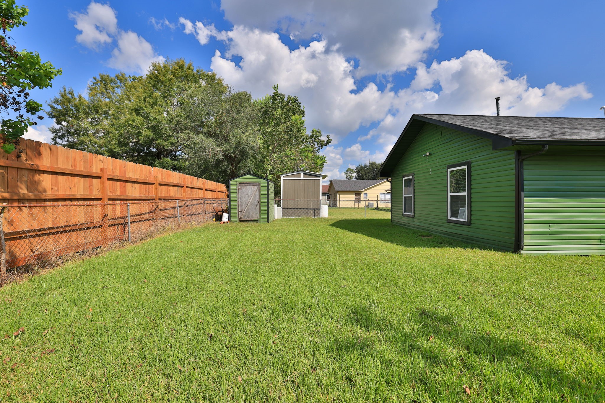 9815 Caballero Drive Property Photo 21