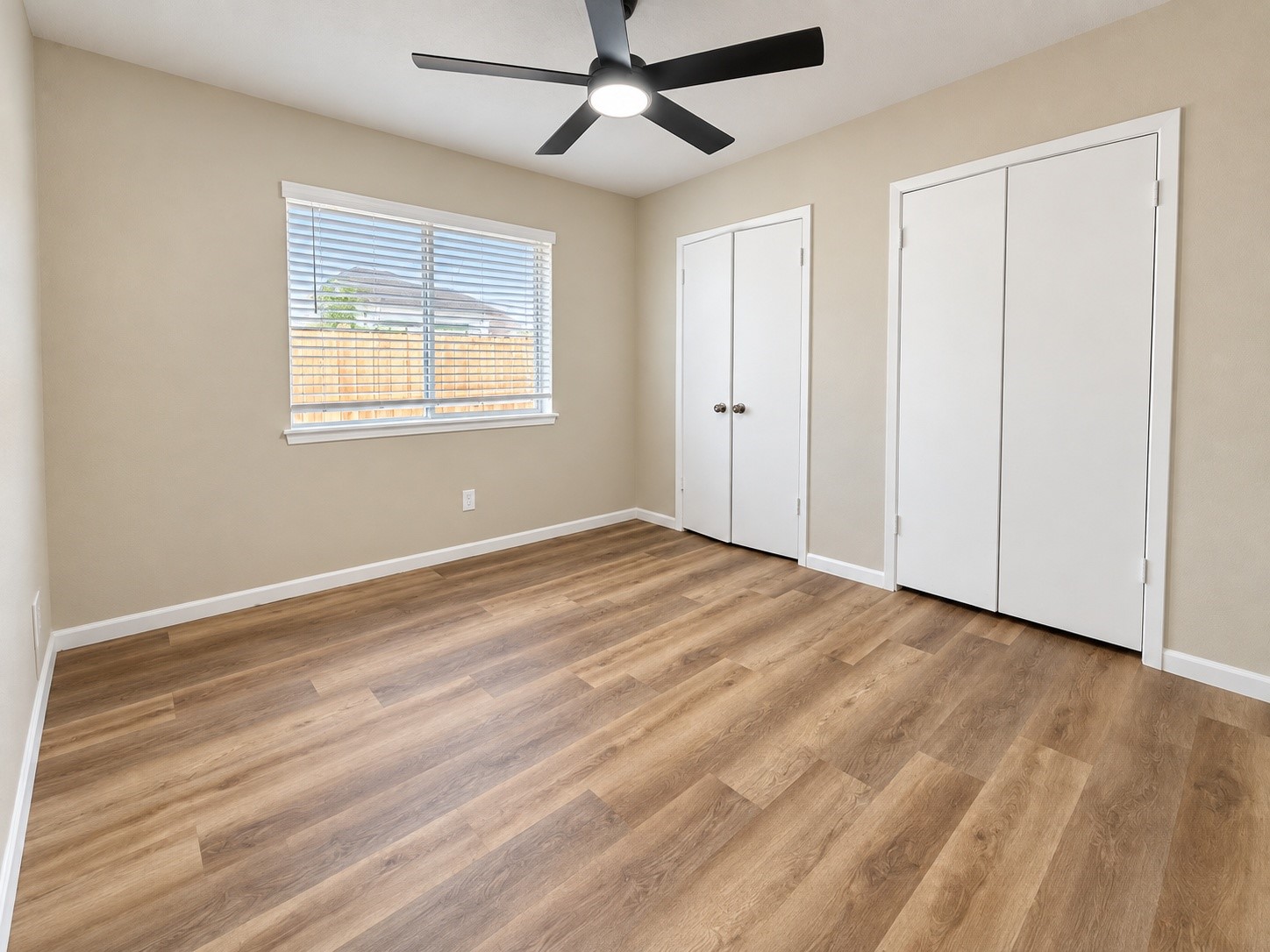 22907 River Birch Drive Property Photo 6