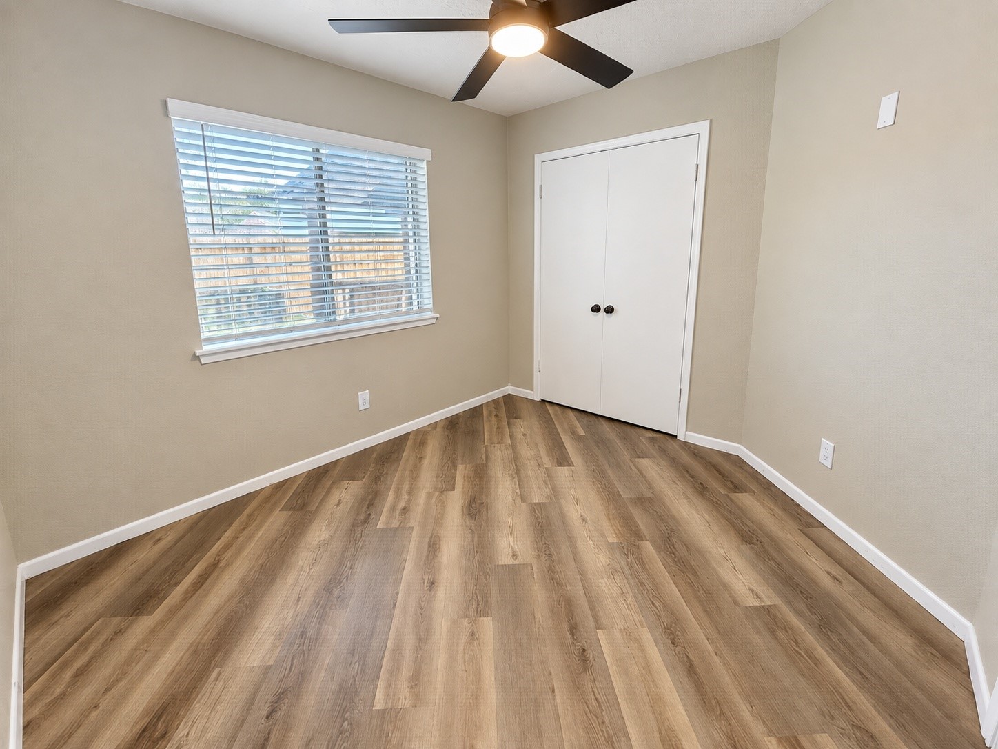 22907 River Birch Drive Property Photo 7