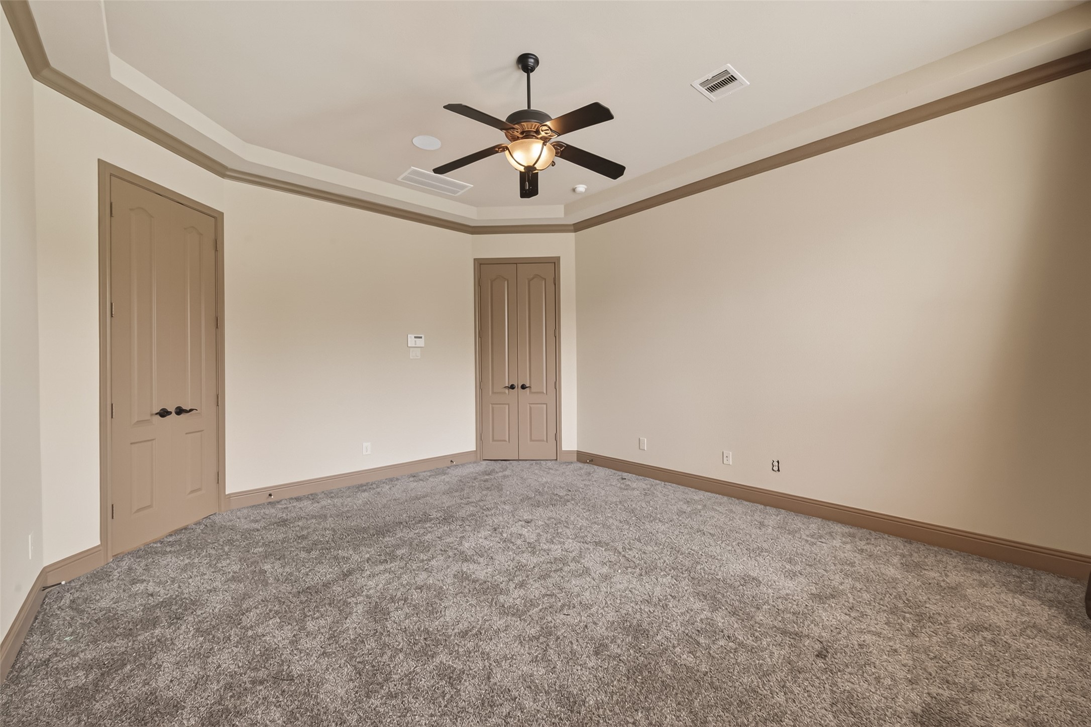 27411 Manor Falls Lane Property Photo 25