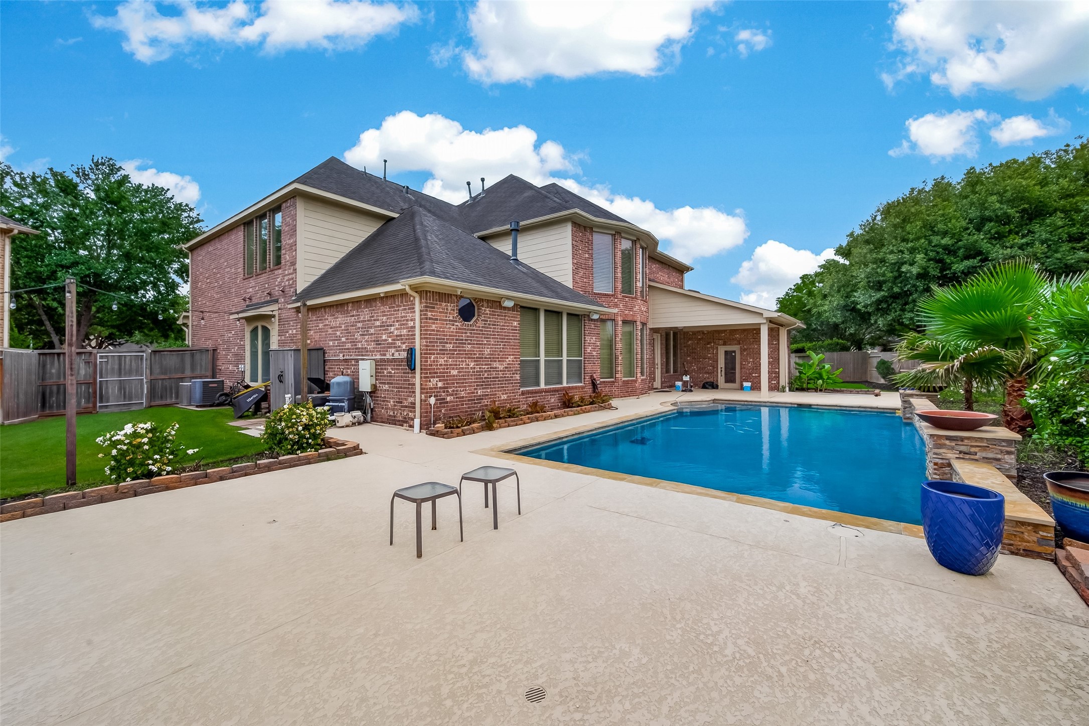 27411 Manor Falls Lane Property Photo 47