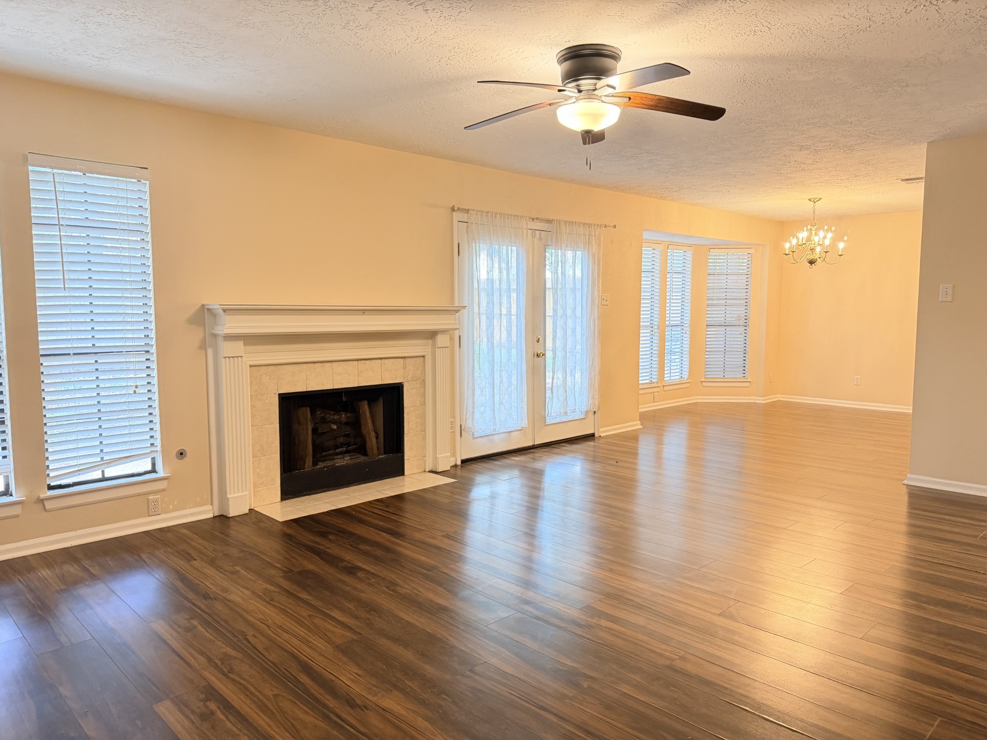 16042 Pinyon Creek Drive Property Photo 10