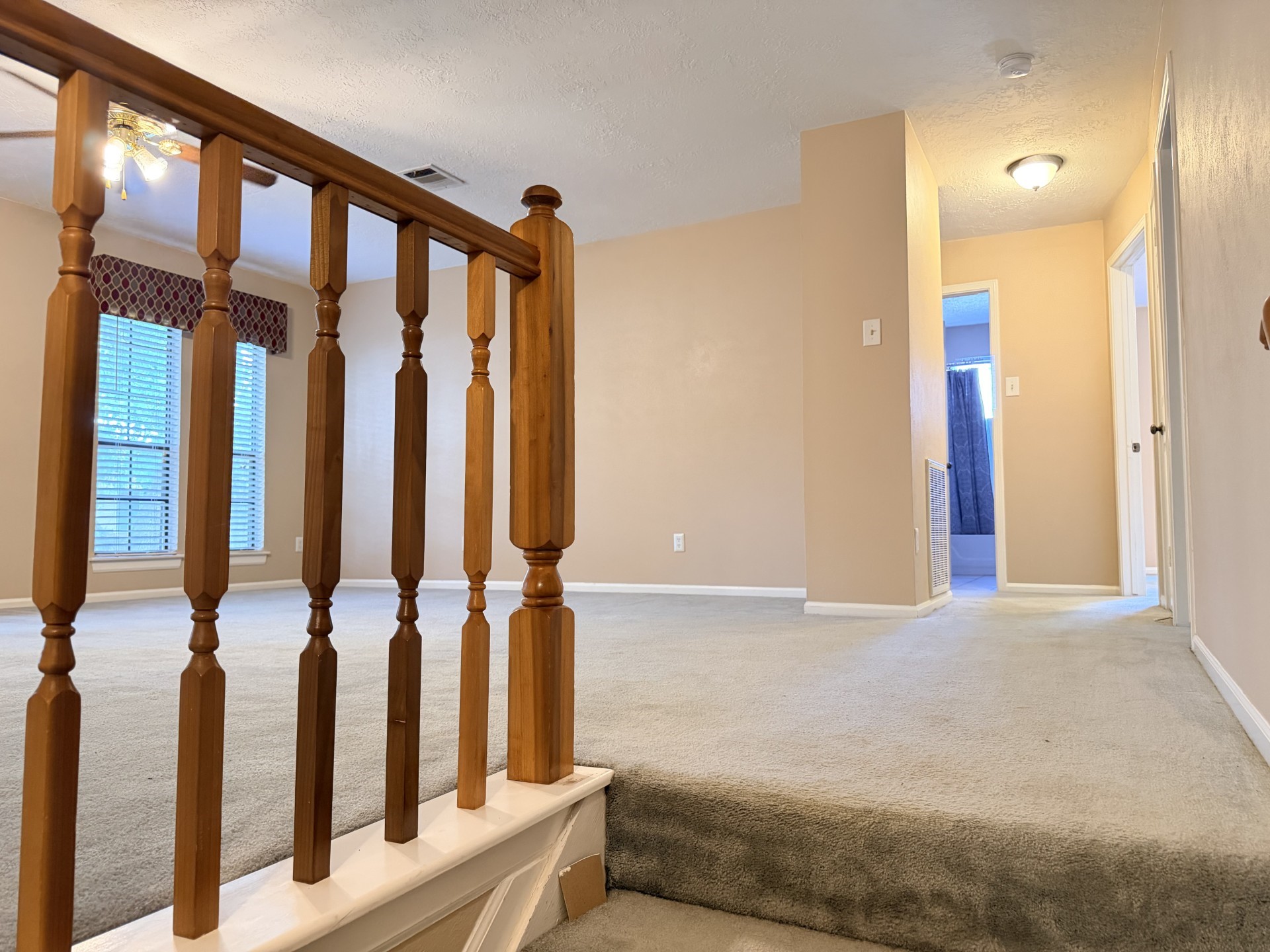 16042 Pinyon Creek Drive Property Photo 21