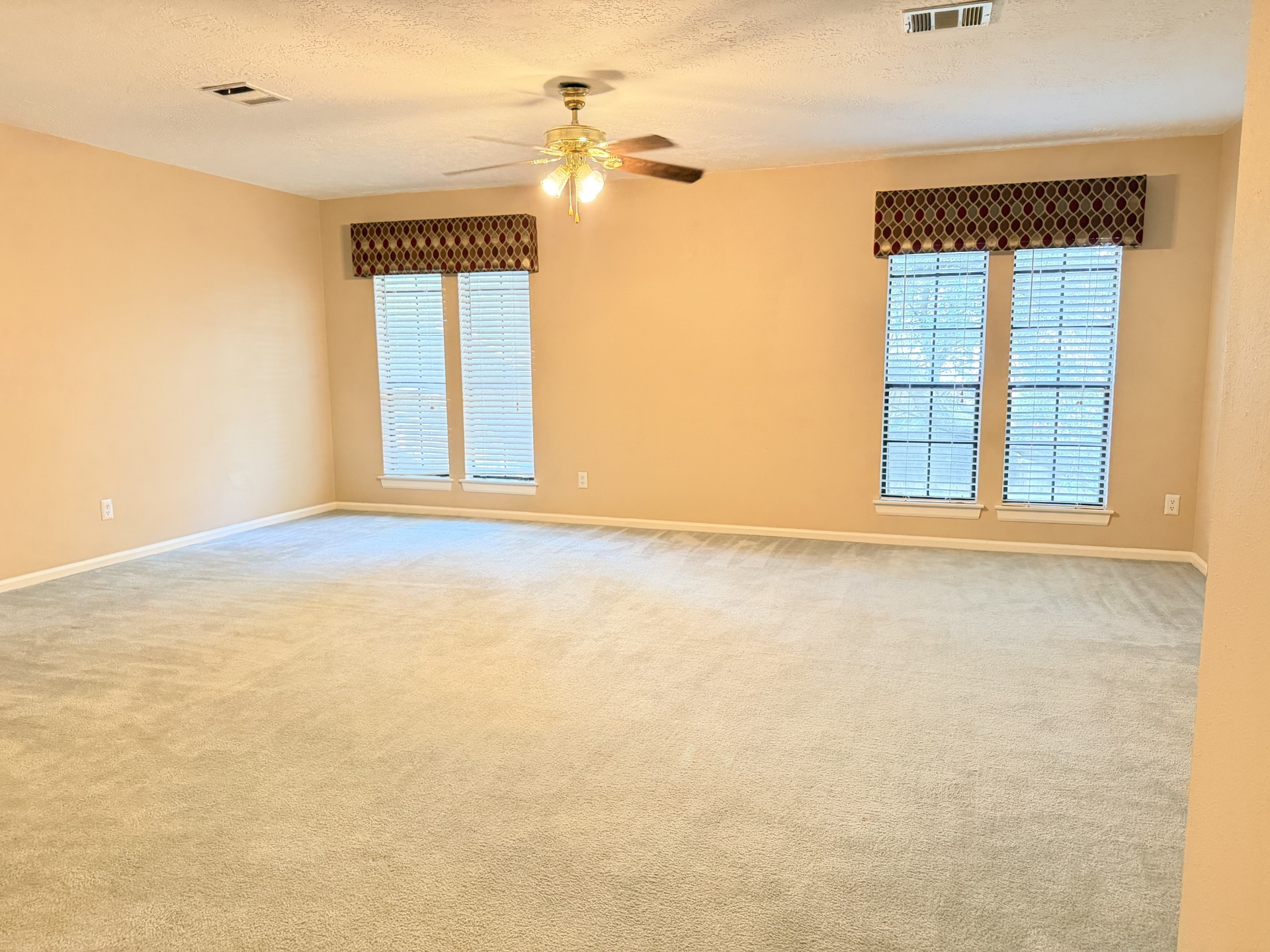 16042 Pinyon Creek Drive Property Photo 22
