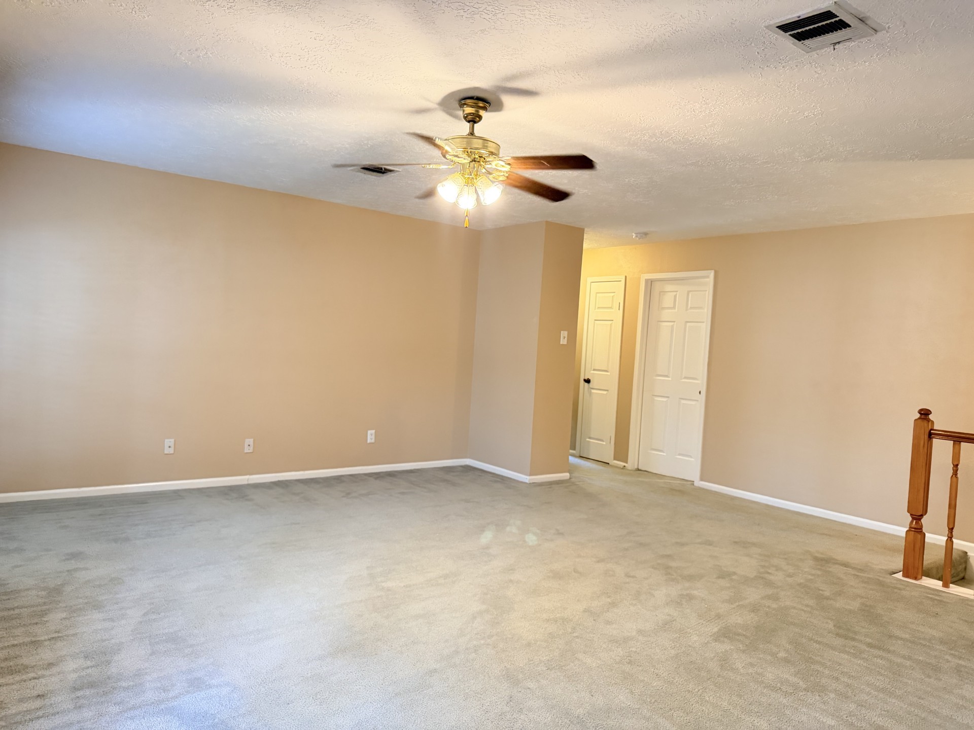 16042 Pinyon Creek Drive Property Photo 27