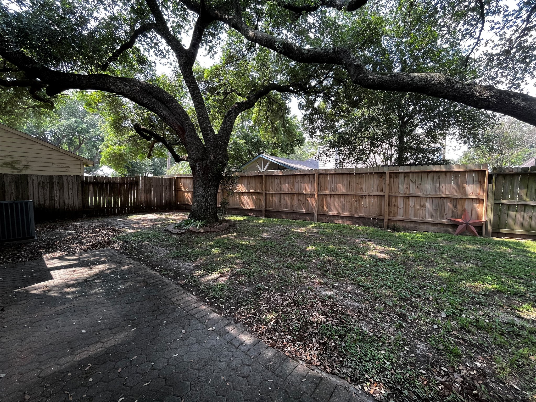 16042 Pinyon Creek Drive Property Photo 29